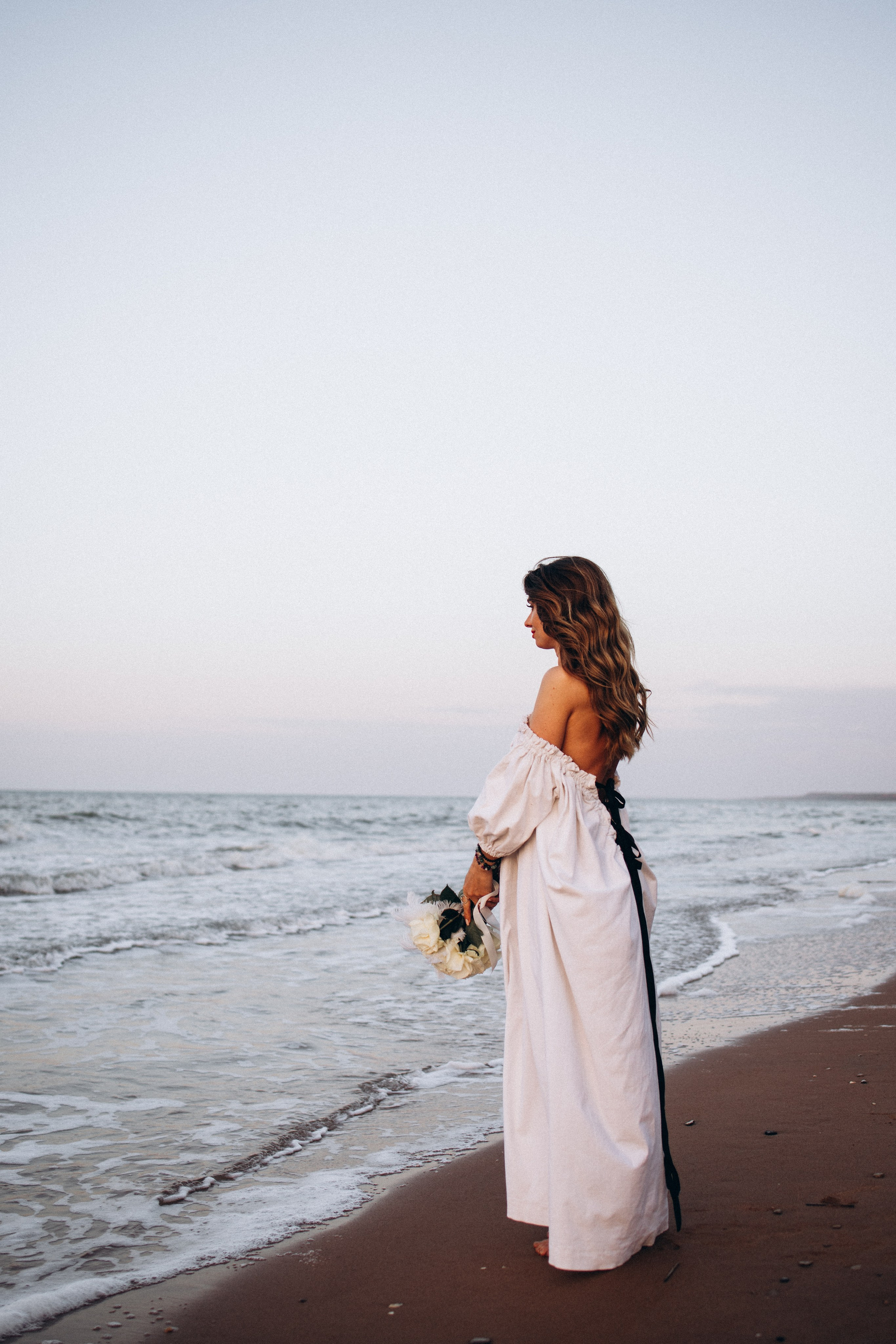 Фотограф в Краснодаре и Краснодарском Крае