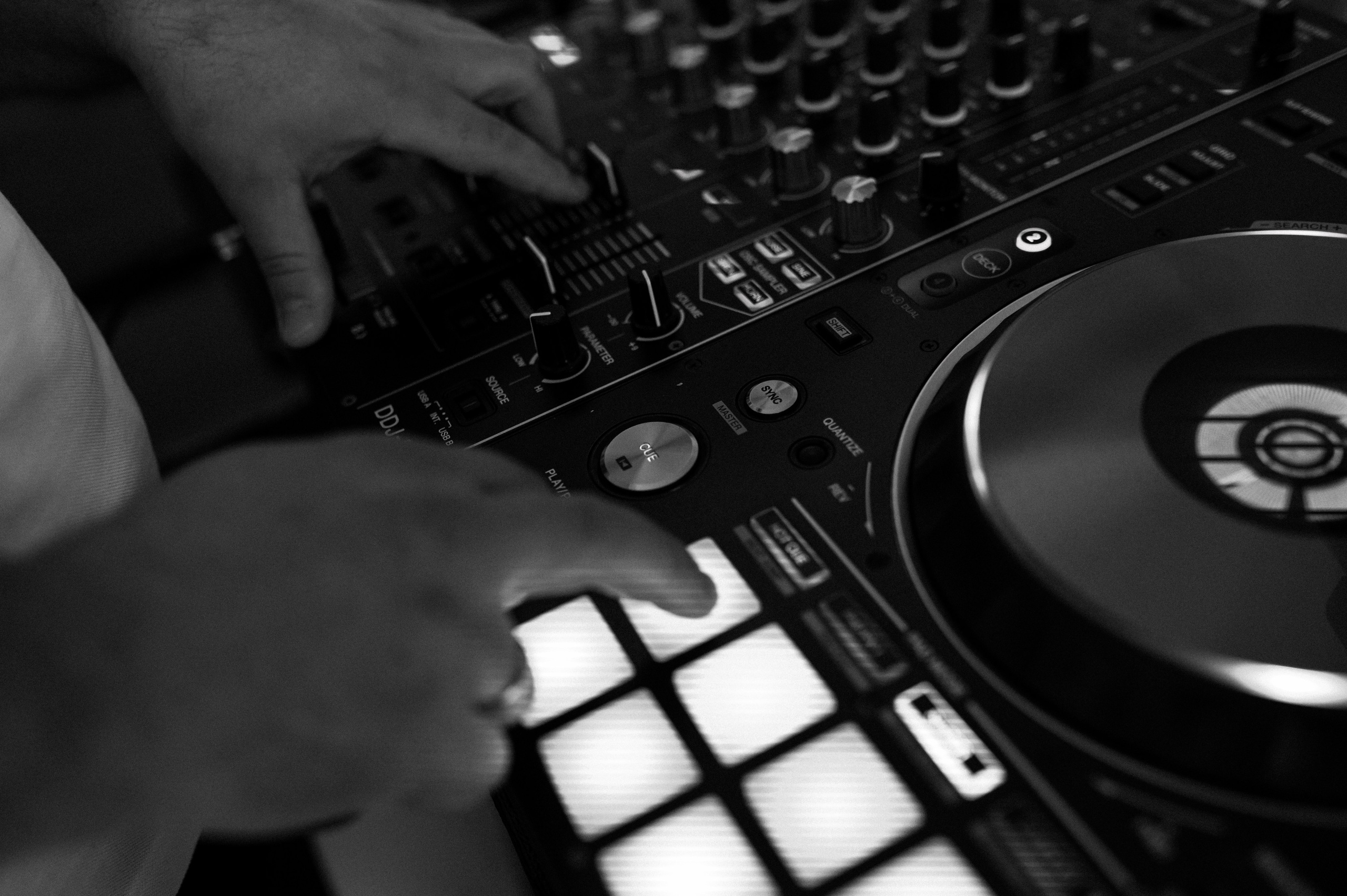 Алексей и Анна. Фотограф Кирилл Верт