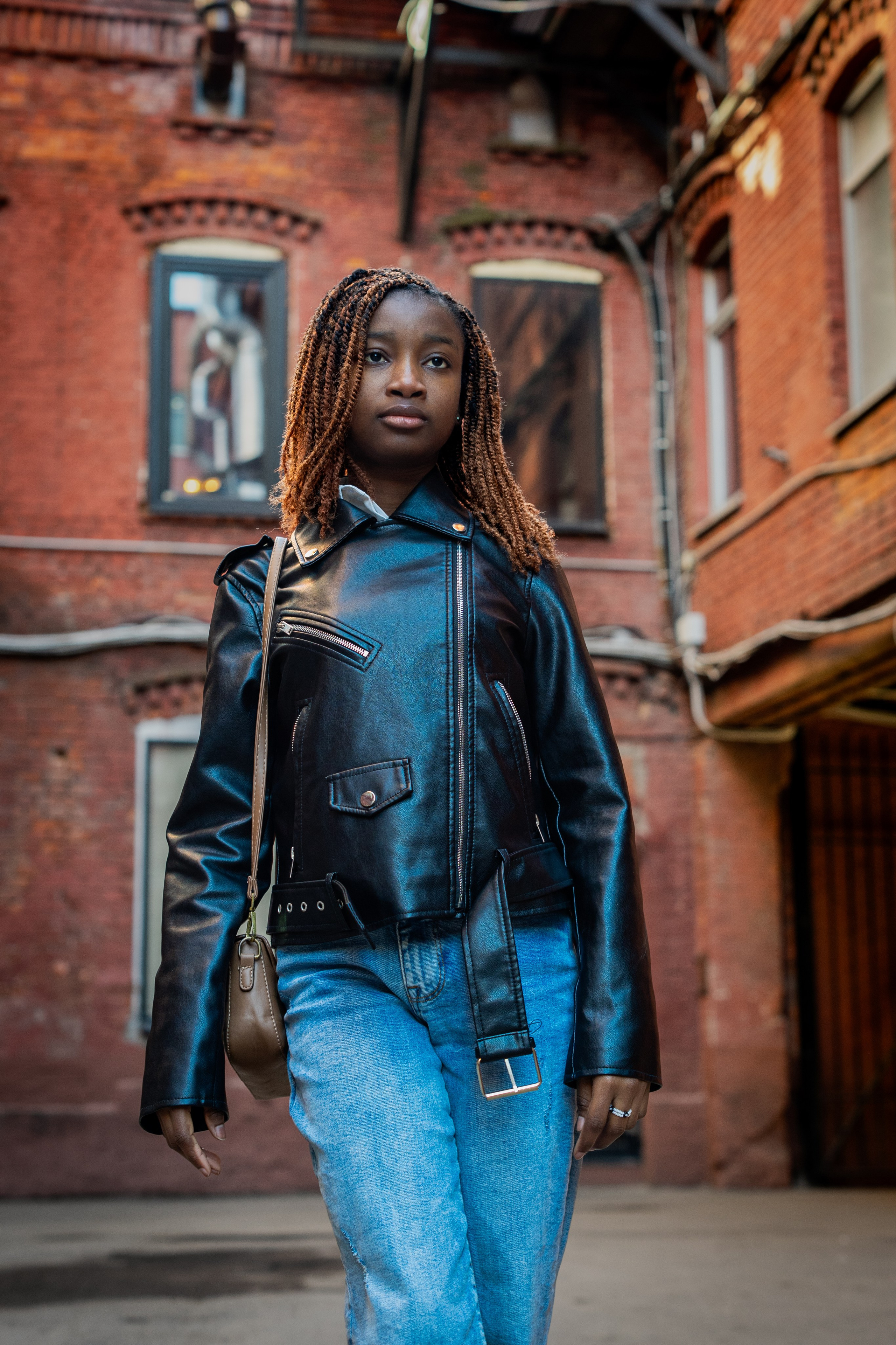 Женский портрет. Фотограф в Москве|портреты|репортажи