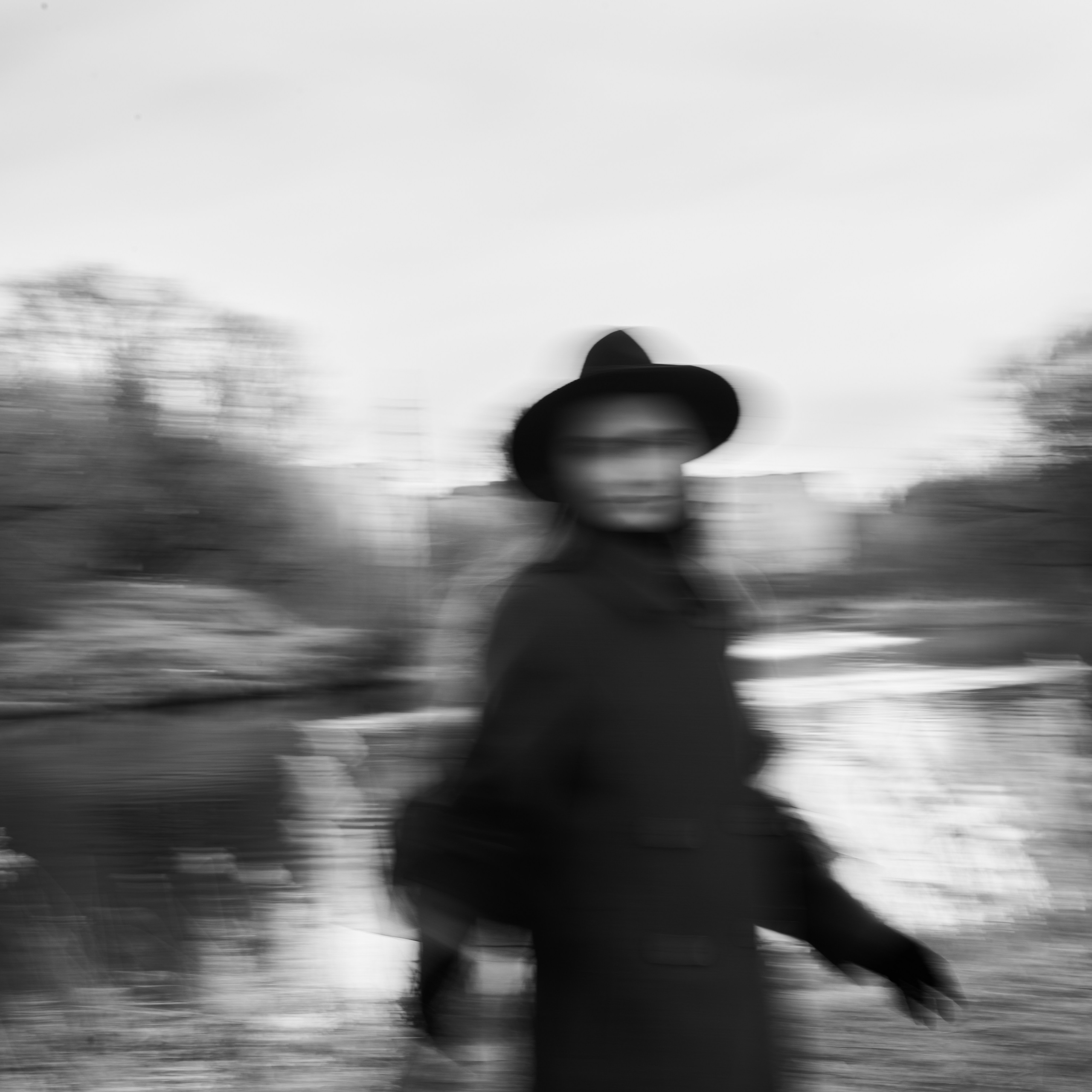 Анфиса. Фотограф Анастасия Клинова. Тверь