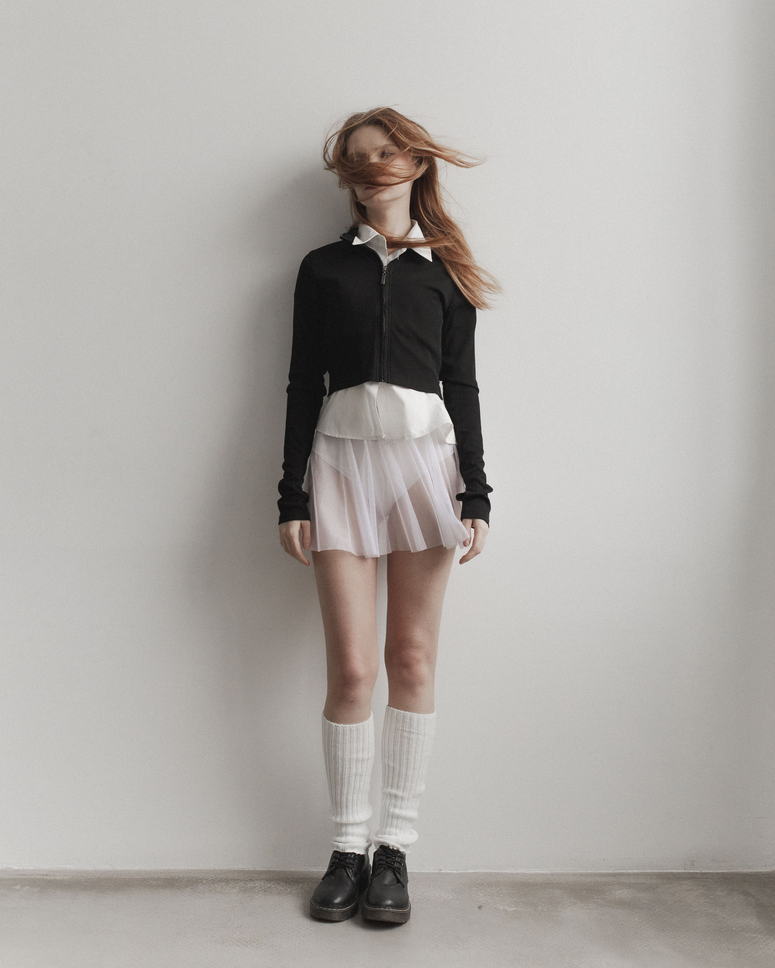 Мария. Катерина Аникеева | Фотограф | Екатеринбург