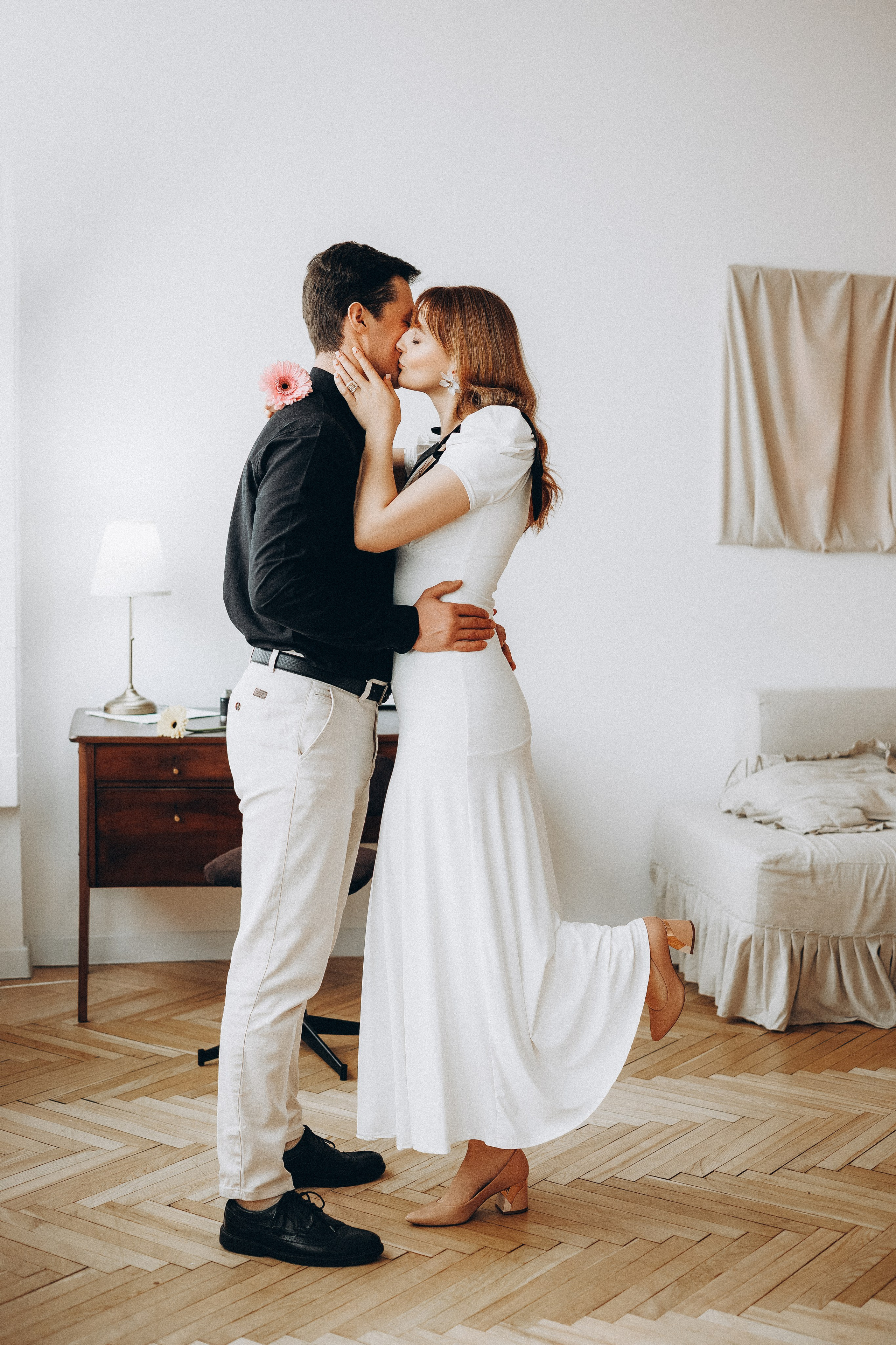 Парные фотосессии. Фотограф Минск