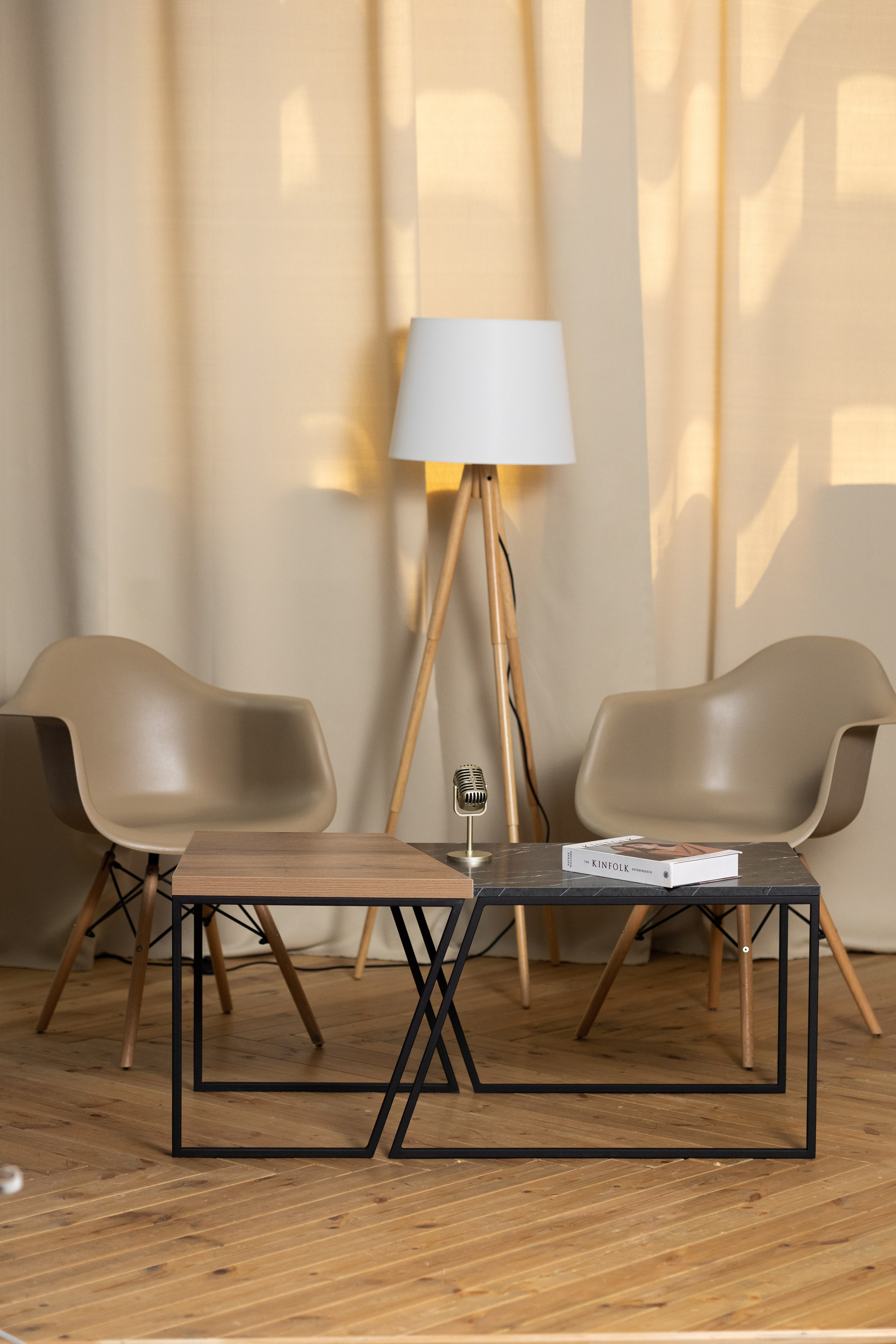 Столы. Фотограф в Ростове-на-Дону Мария Аверина