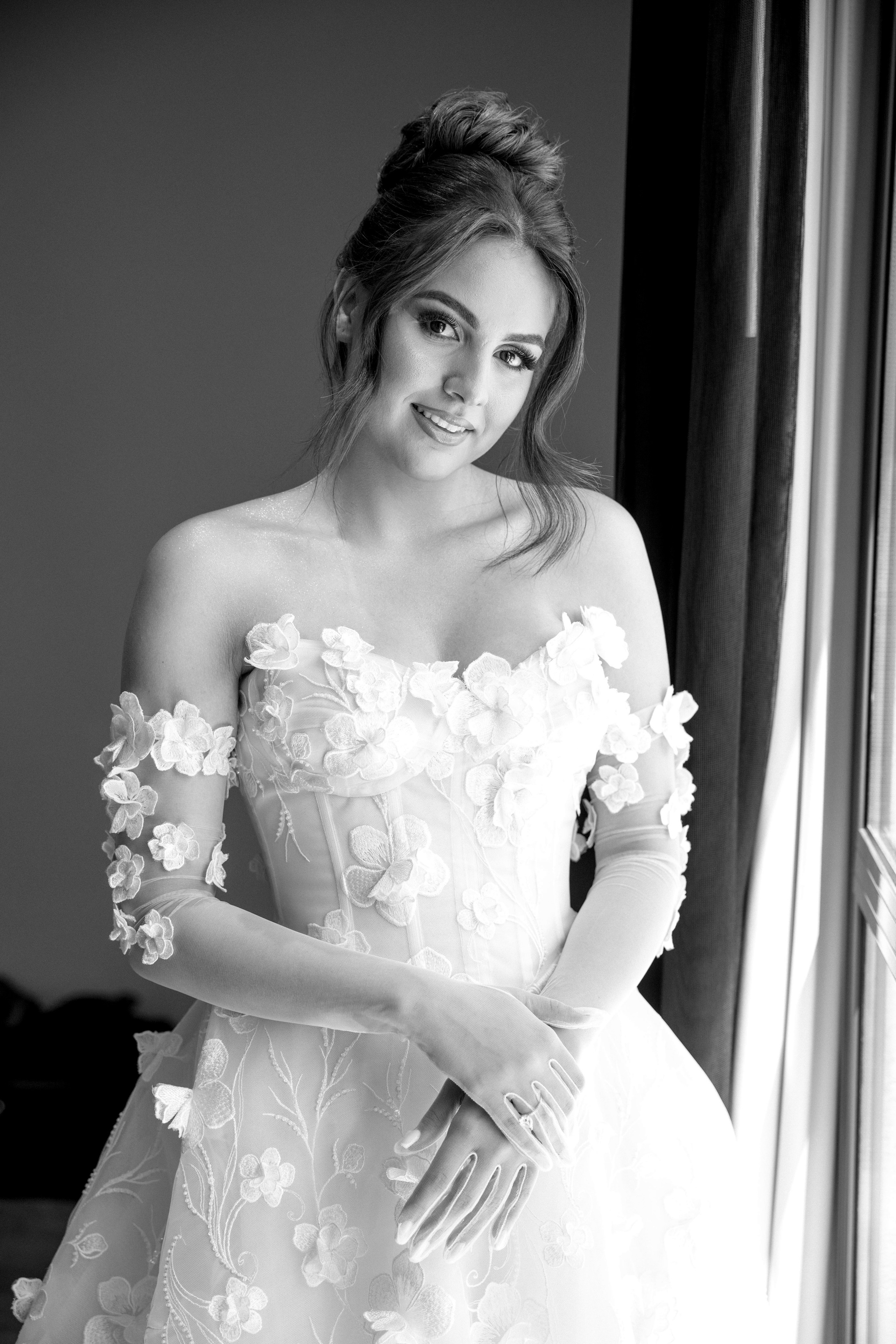 Esmail & Yasmin |Israel|Morning and couple photoshoot. Главная