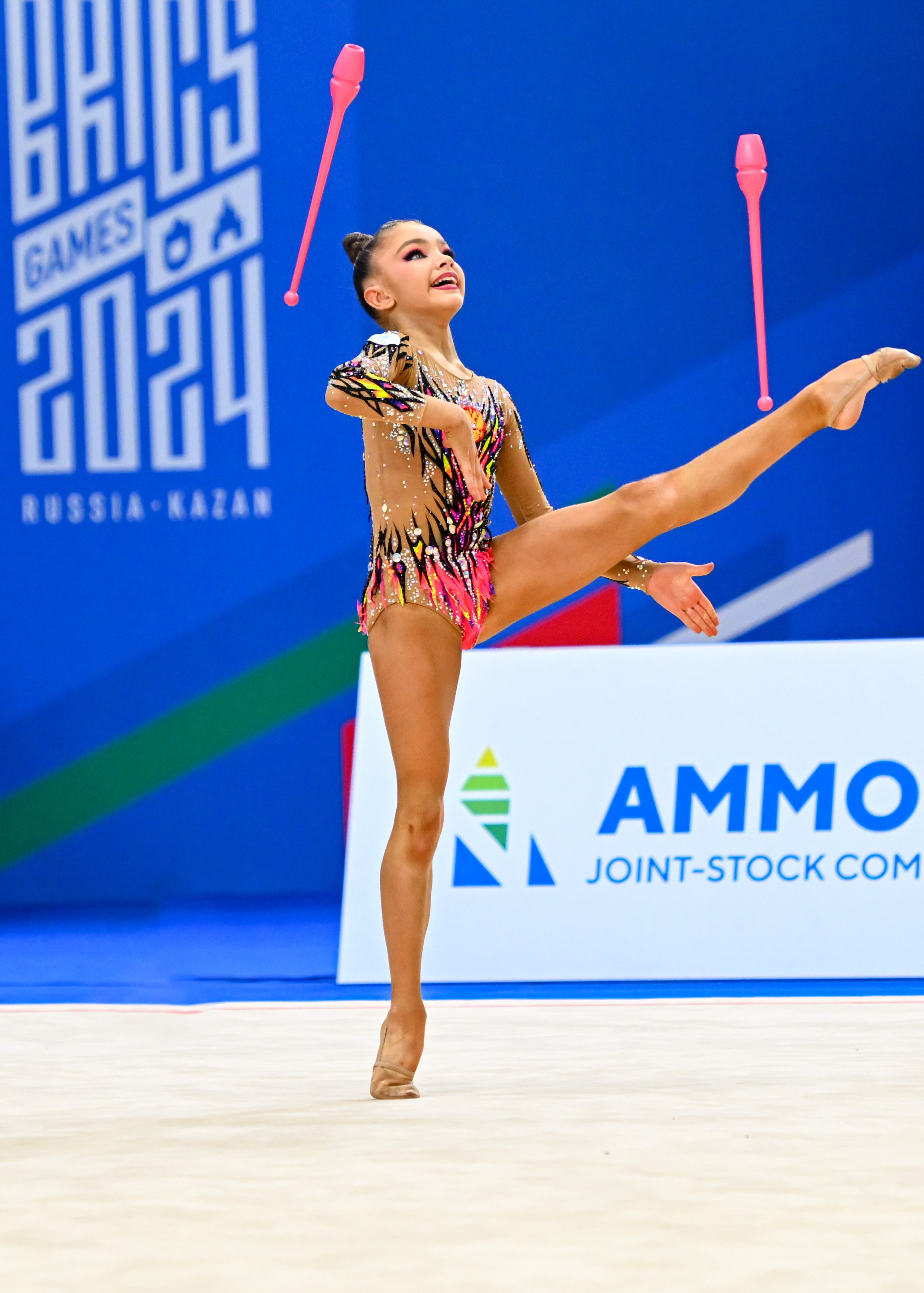 Фотограф в Казани. Спортивный и репортажный фотограф в Казани Вячеслав Сатонин