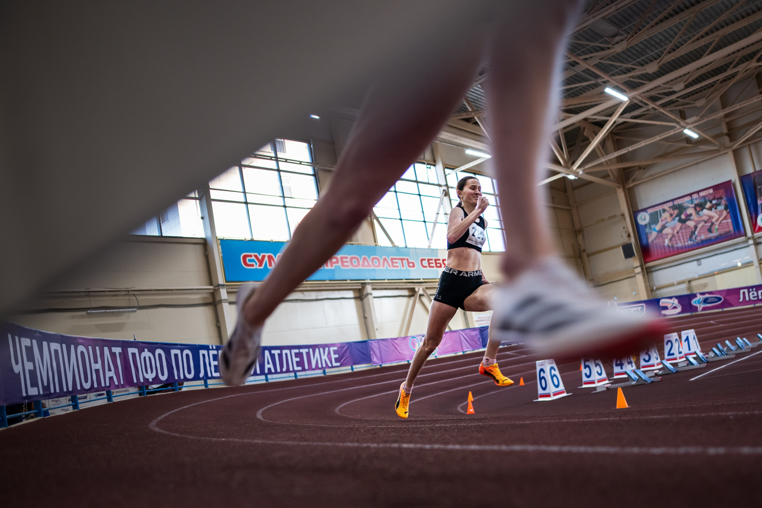 Спортивный и репортажный фотограф в Казани. Спортивный и репортажный фотограф в Казани Вячеслав Сатонин