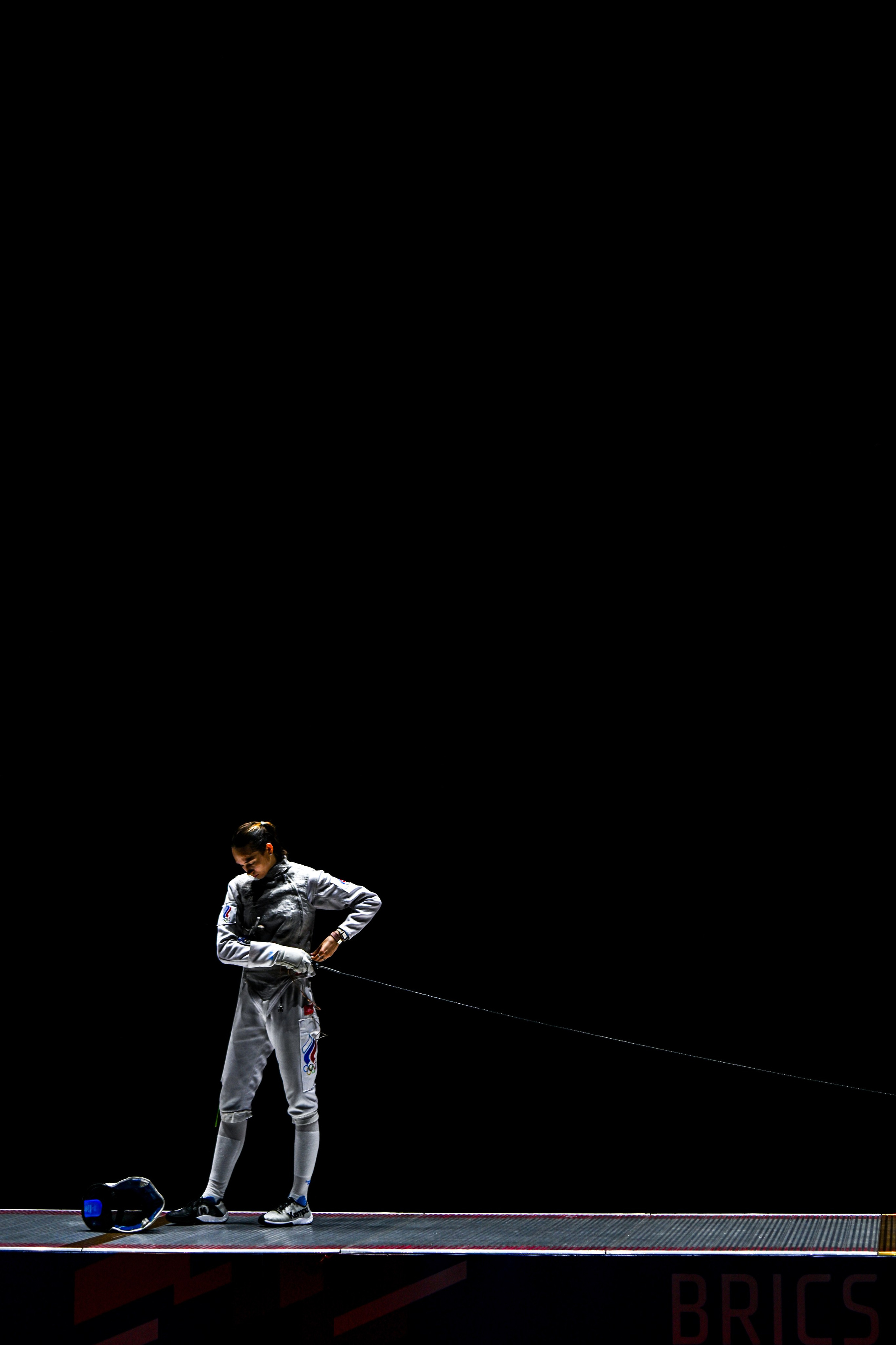 Фотограф на легкую атлетику. Спортивный и репортажный фотограф в Казани Вячеслав Сатонин