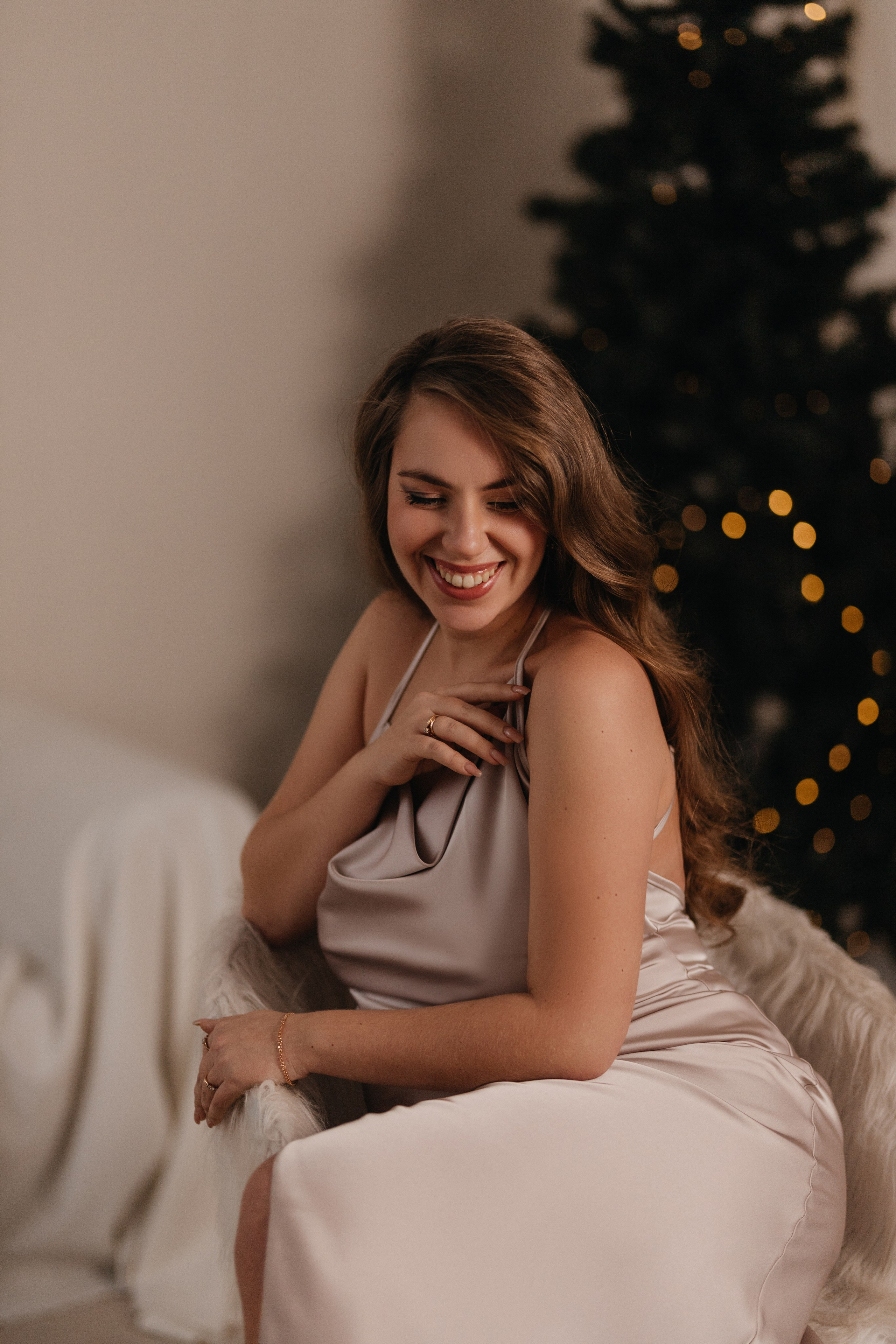 Валерия. Фотограф в Нижнем Новгороде Панфилова Татьяна