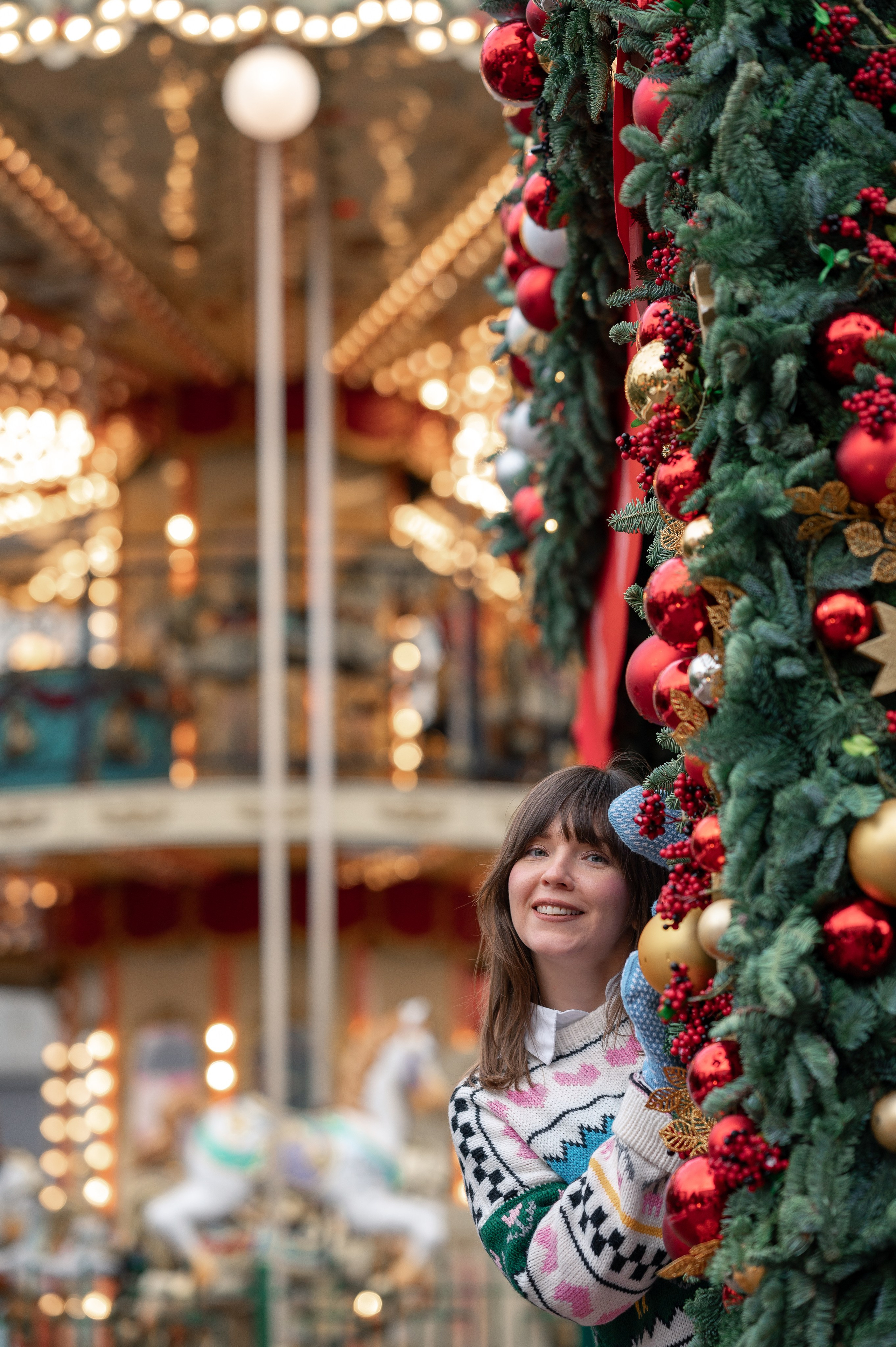 Уличная фотосессия. Фотограф Москва Екатерина Постникова Индивидуальные и семейные съемки