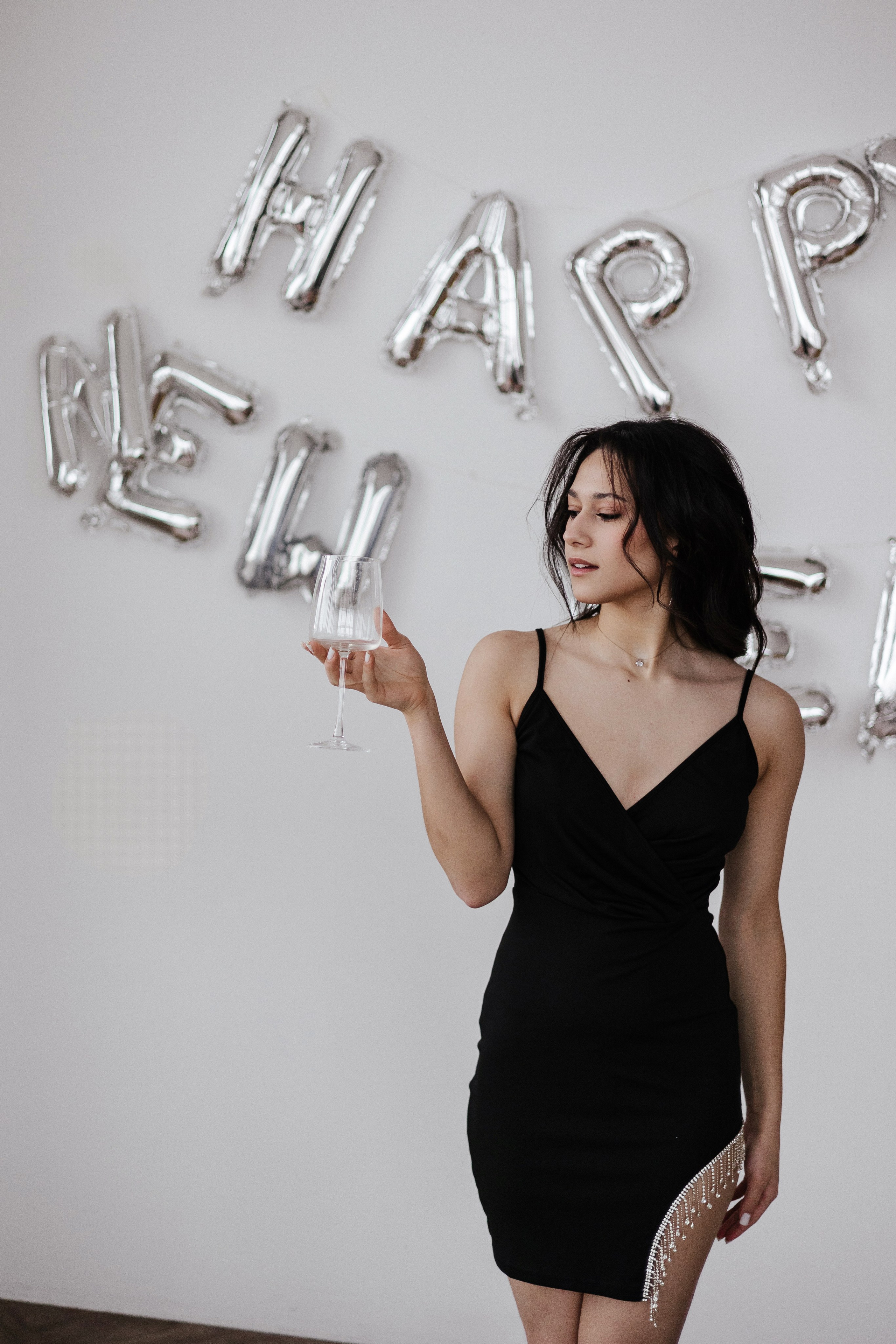 Кристина. Фотограф свадебный семейный в Красноярске Шукшина Наталья