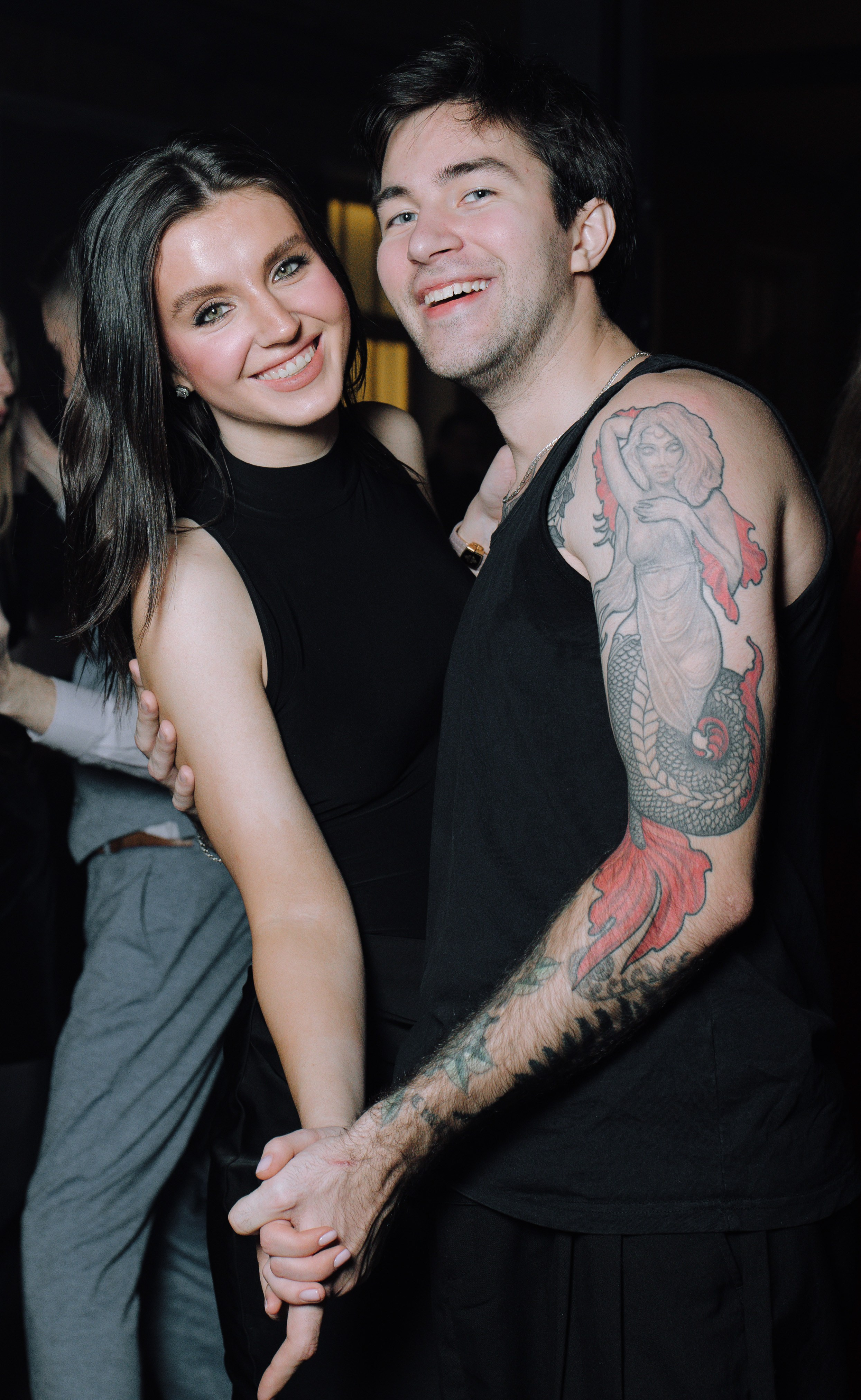 Корпоратив в AG LOFT. АНДРЕЙ ШИРКАЛИН РЕПОРТАЖНЫЙ ФОТОГРАФ МОСКВА НА КОРПОРАТИВ, ДЕНЬ РОЖДЕНИЯ, БАНКЕТ, КОНФЕРЕНЦИЮ, ТИМБИЛДИНГ