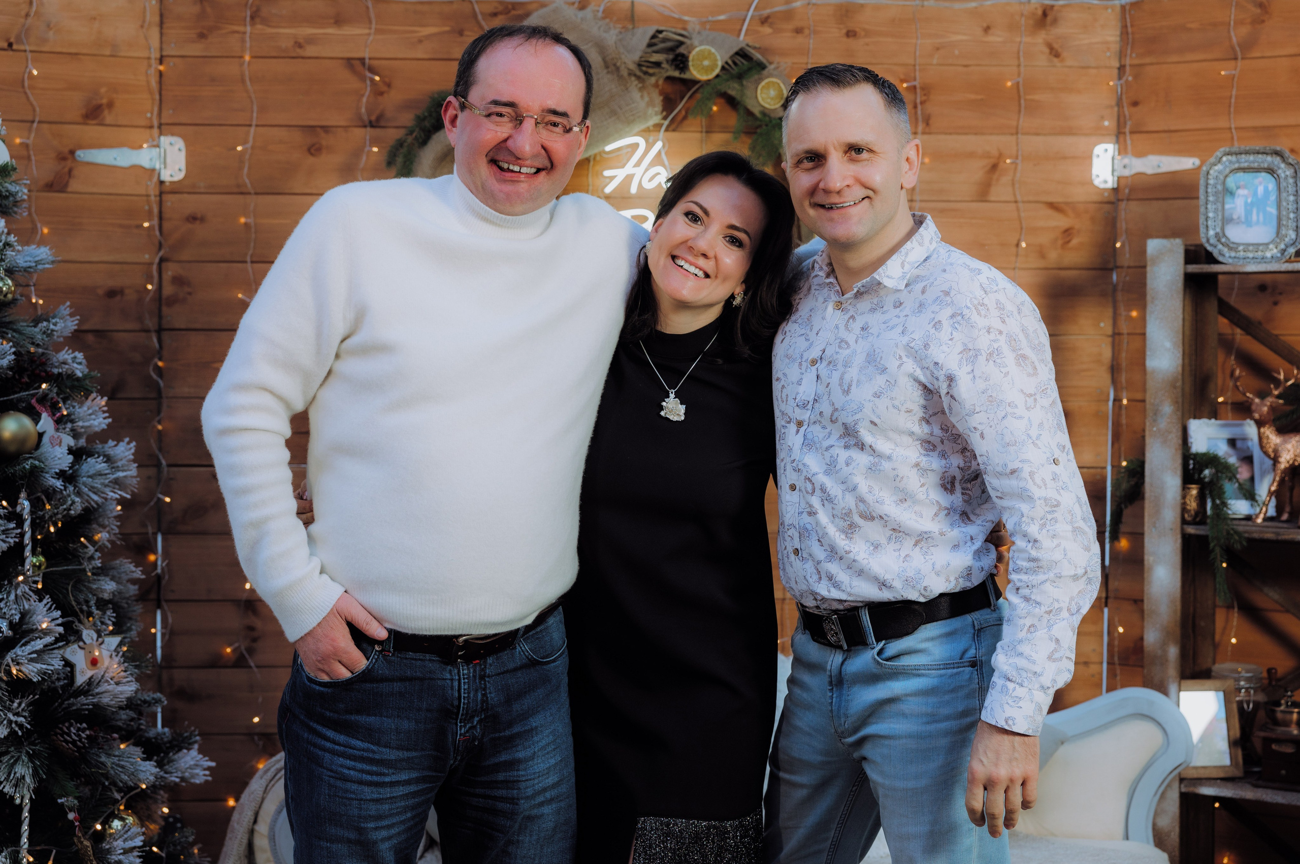 Юбилей 50 лет. АНДРЕЙ ШИРКАЛИН РЕПОРТАЖНЫЙ ФОТОГРАФ МОСКВА НА КОРПОРАТИВ, ДЕНЬ РОЖДЕНИЯ, БАНКЕТ, КОНФЕРЕНЦИЮ, ТИМБИЛДИНГ