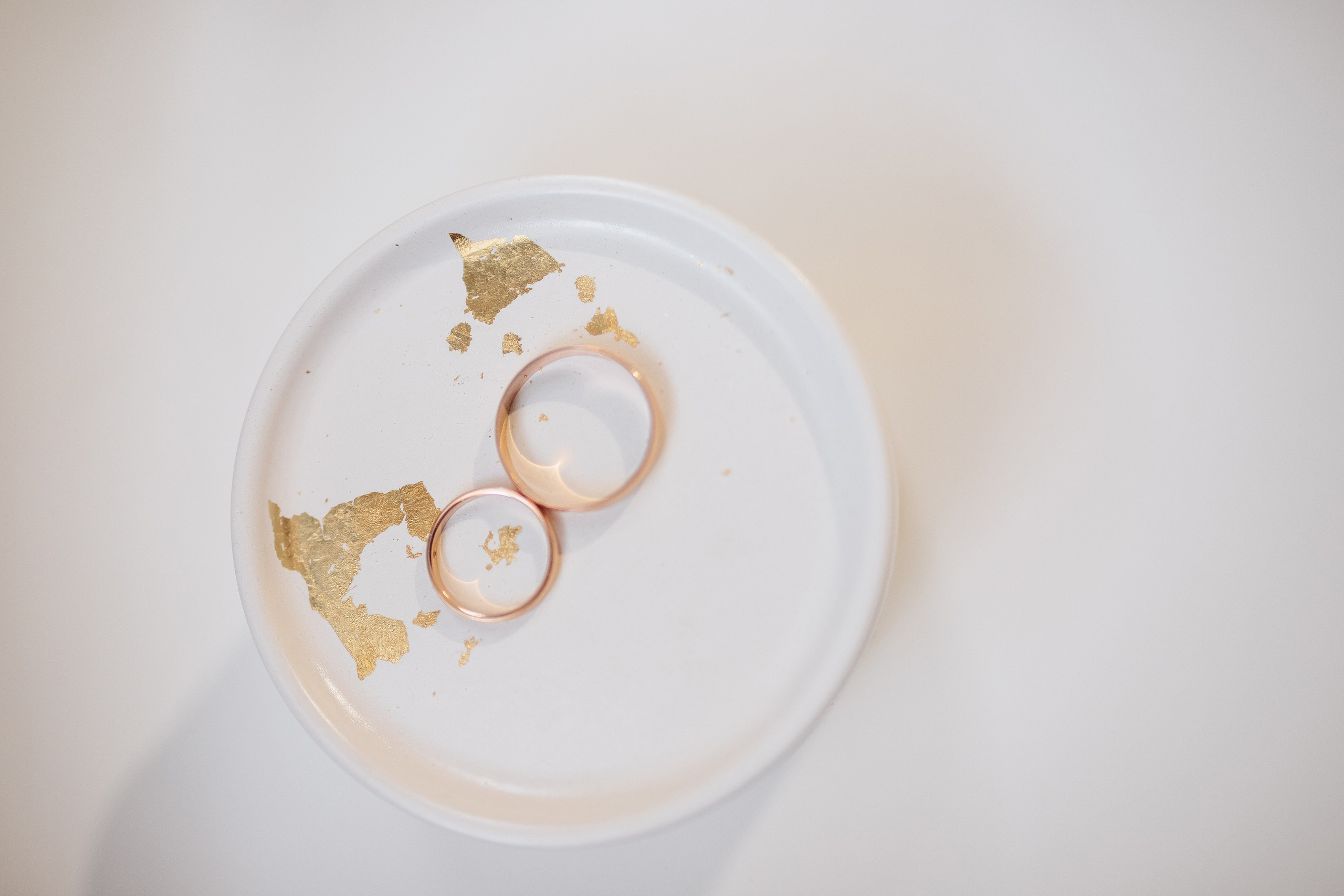 Екатерина и Максим. 