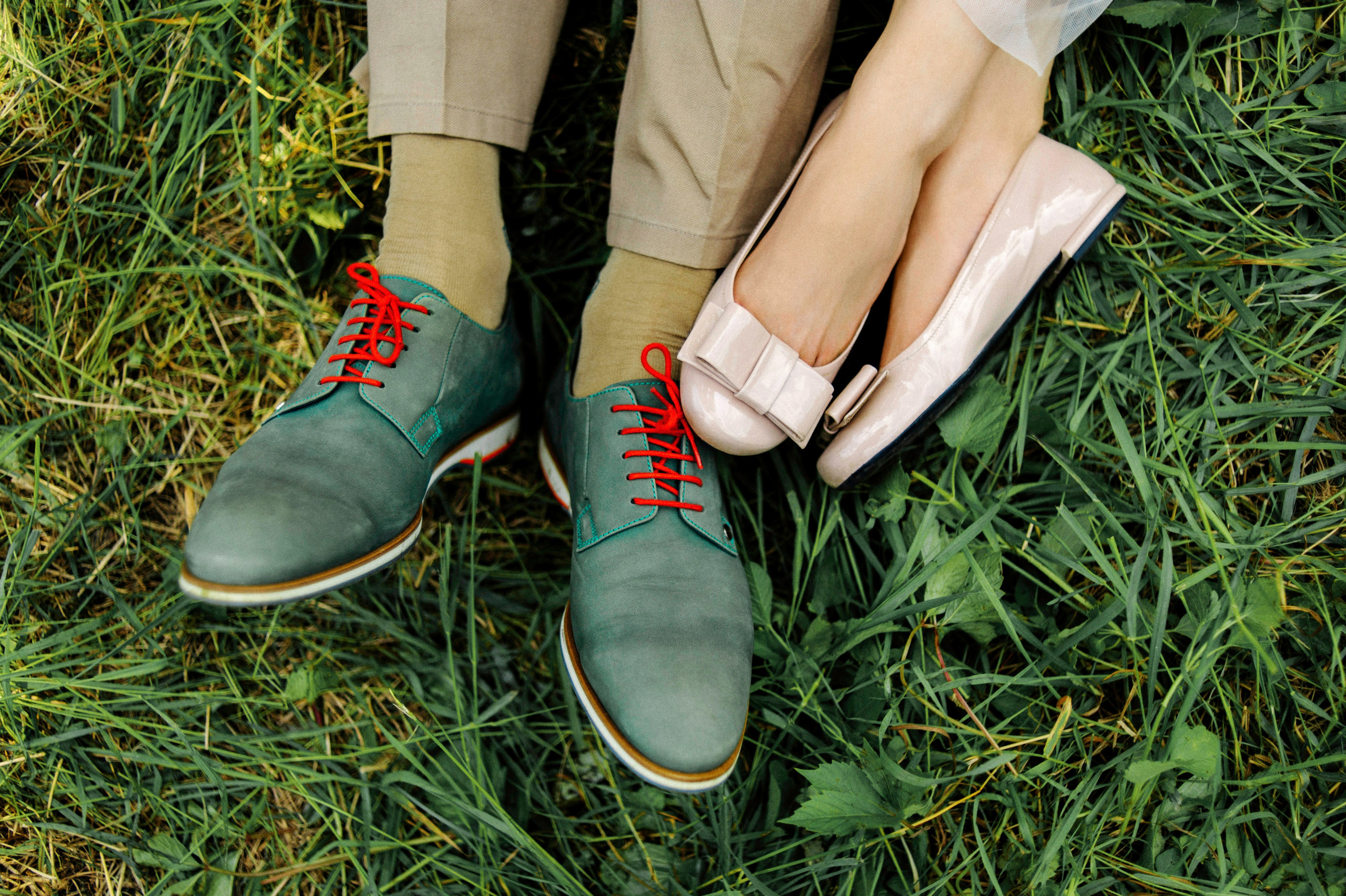 Свадебное. Репортаж, Интерьеры, Мероприятия, SMM. Фотограф Ставрополь