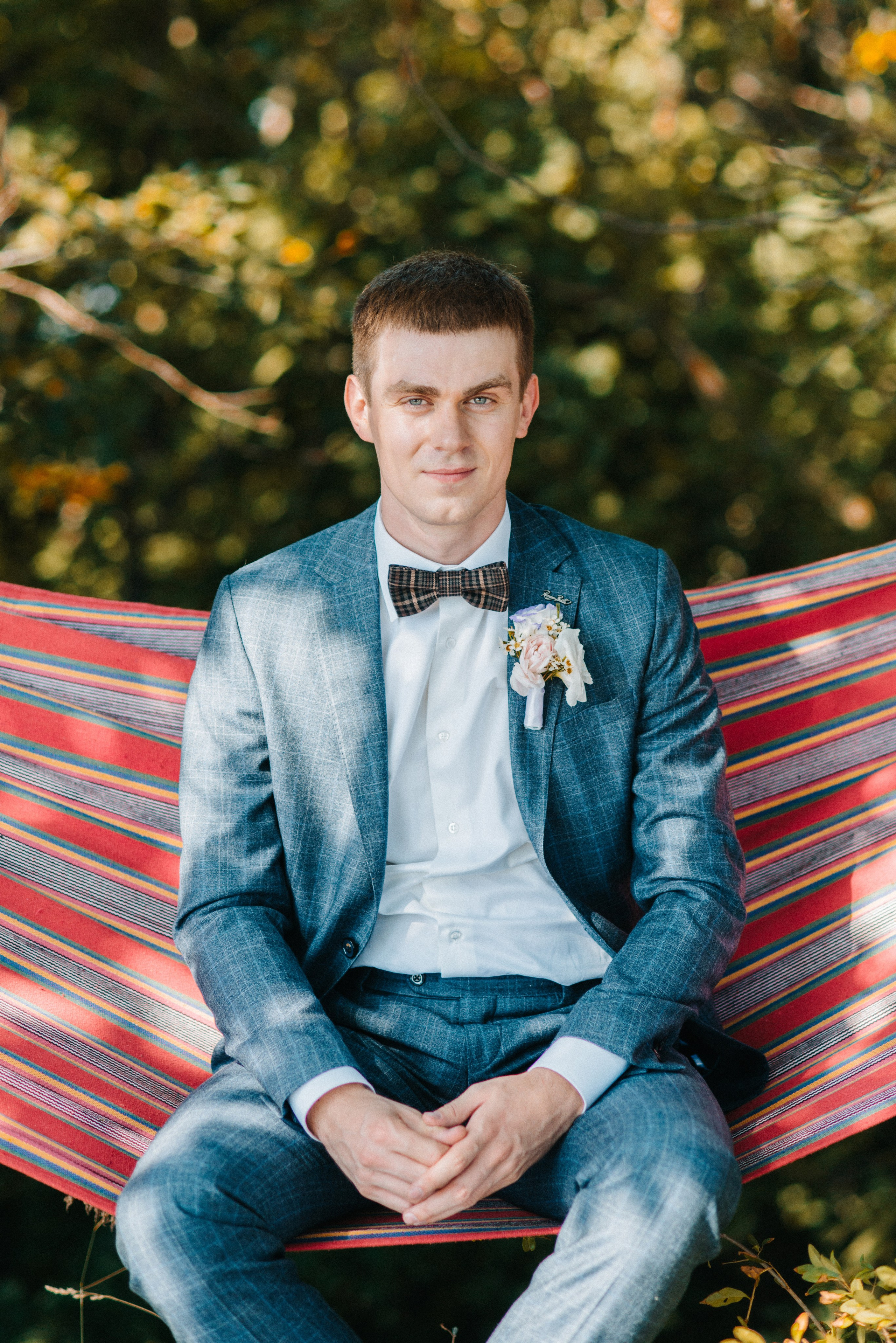 Свадебное. Репортаж, Интерьеры, Мероприятия, SMM. Фотограф Ставрополь