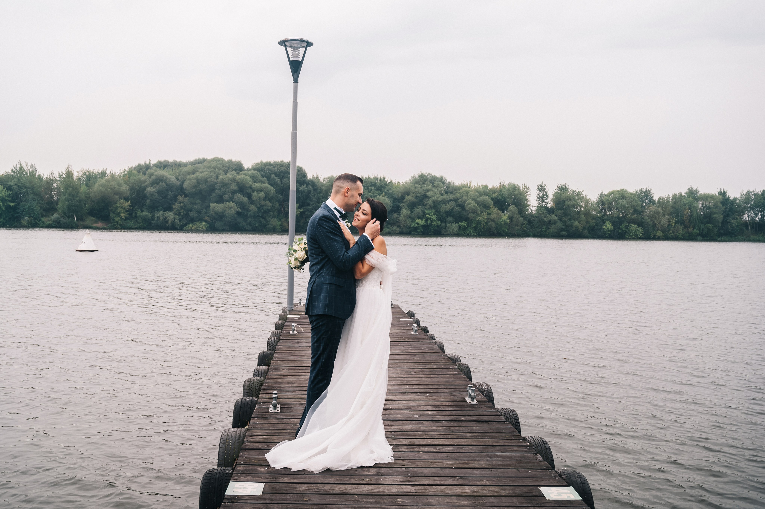 Асли Юрий Москва. Фотограф Алёна Мил