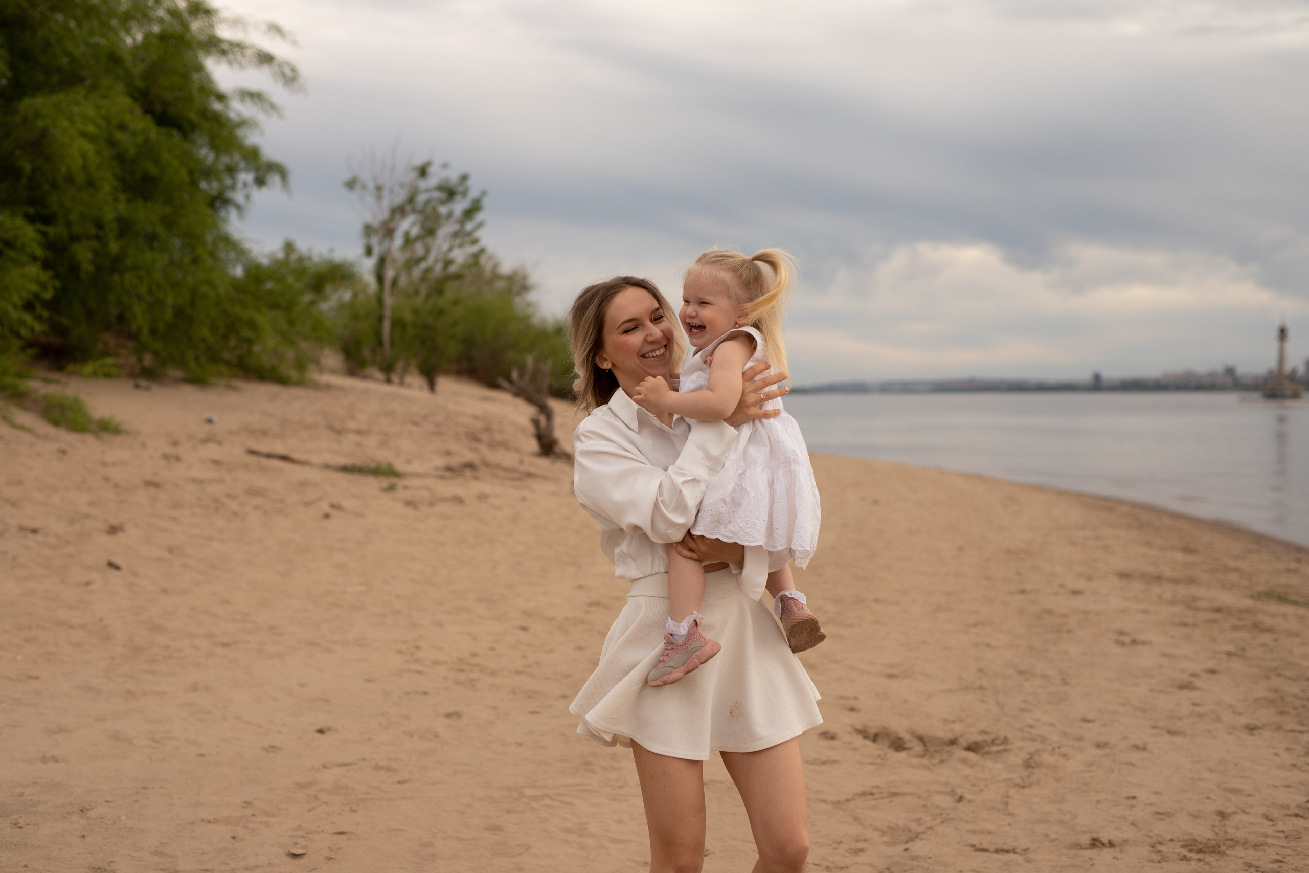 Портфолио семейная съемка Волгоград Волжский. Фотограф новорождённых Волгоград Волжский Дарья Рыскаль