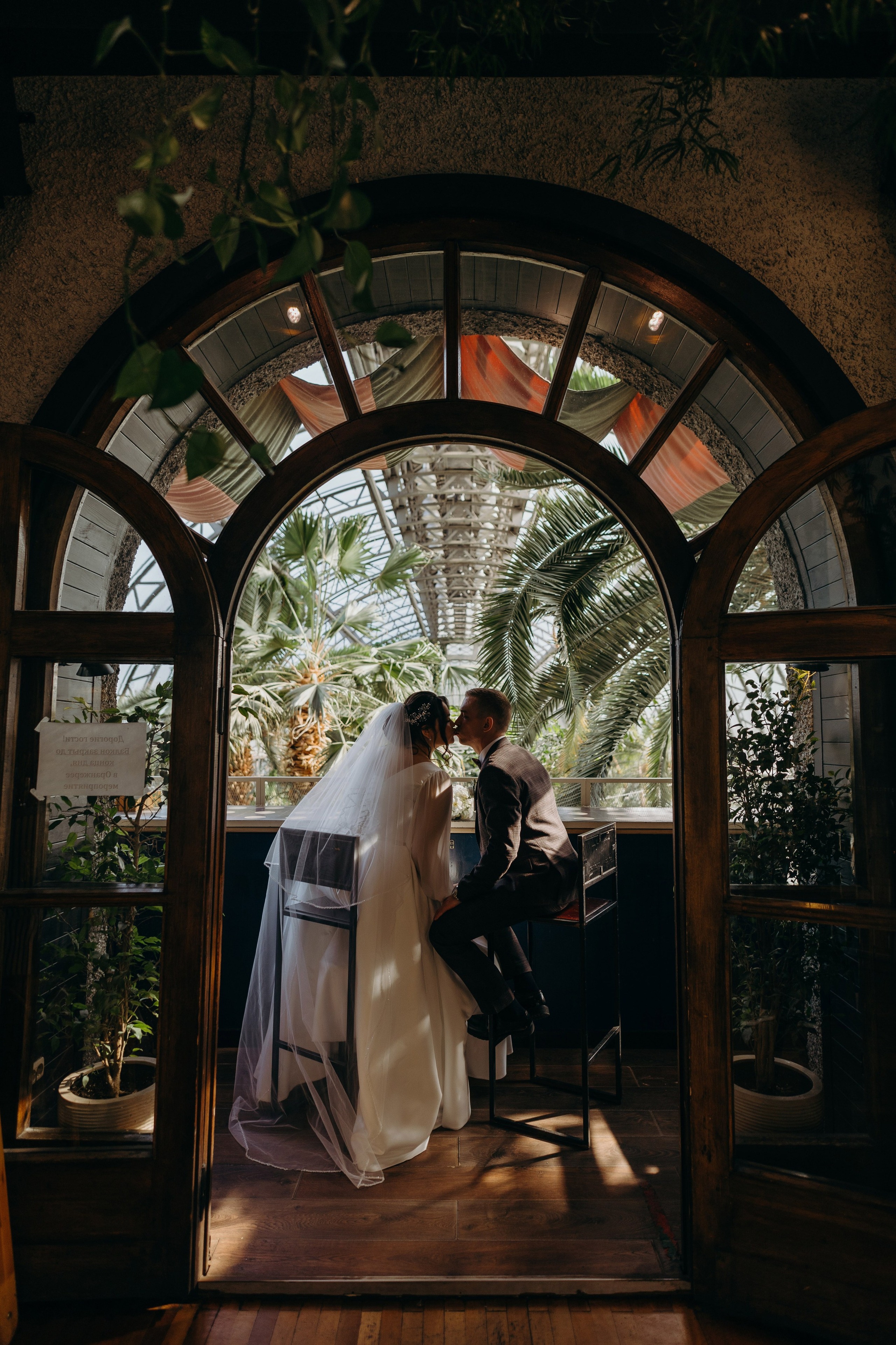 Wedding day 1.06.23. Свадебный фотограф в Санкт-Петербурге