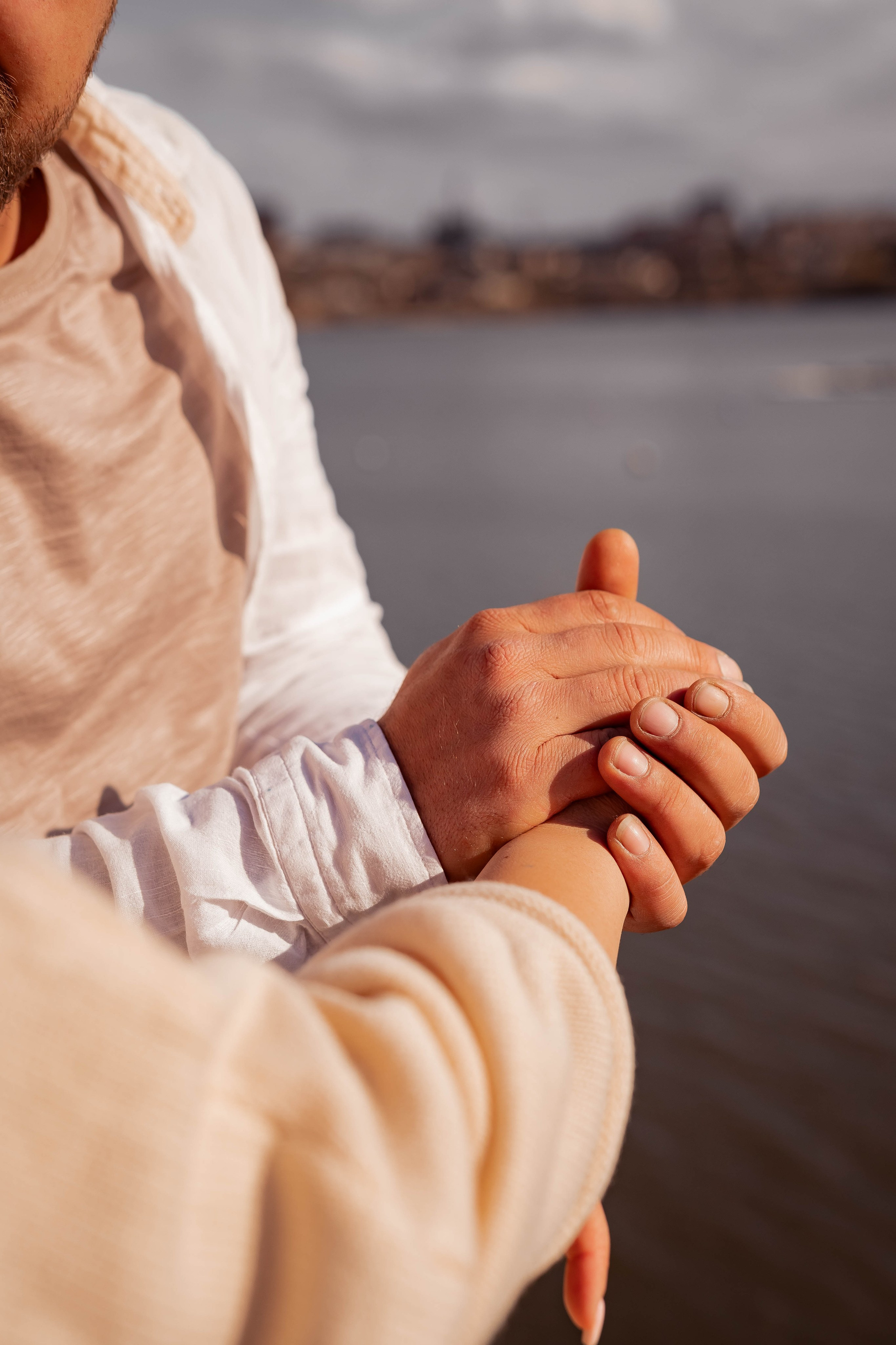 Minas & Anush (pregnancy). Фотограф и ретушер. (Армения/Россия)