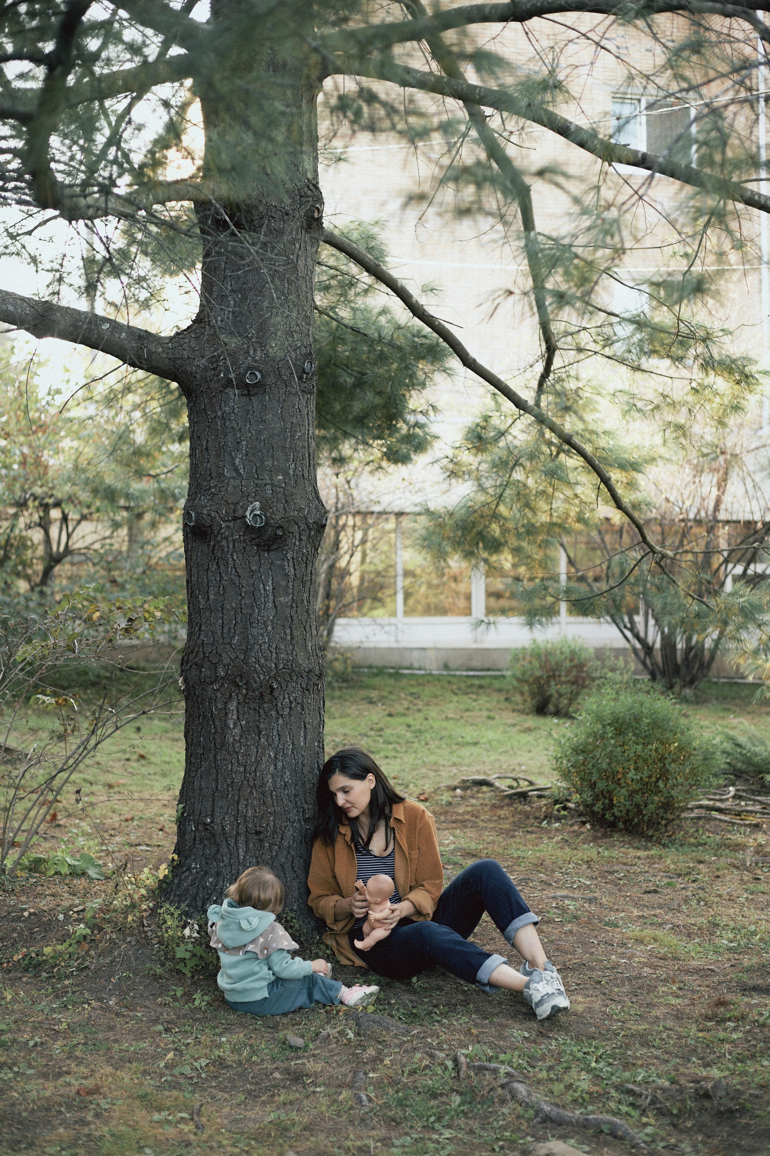 Настя & Агния. Фотограф Ионова Анастасия, г Владивосток