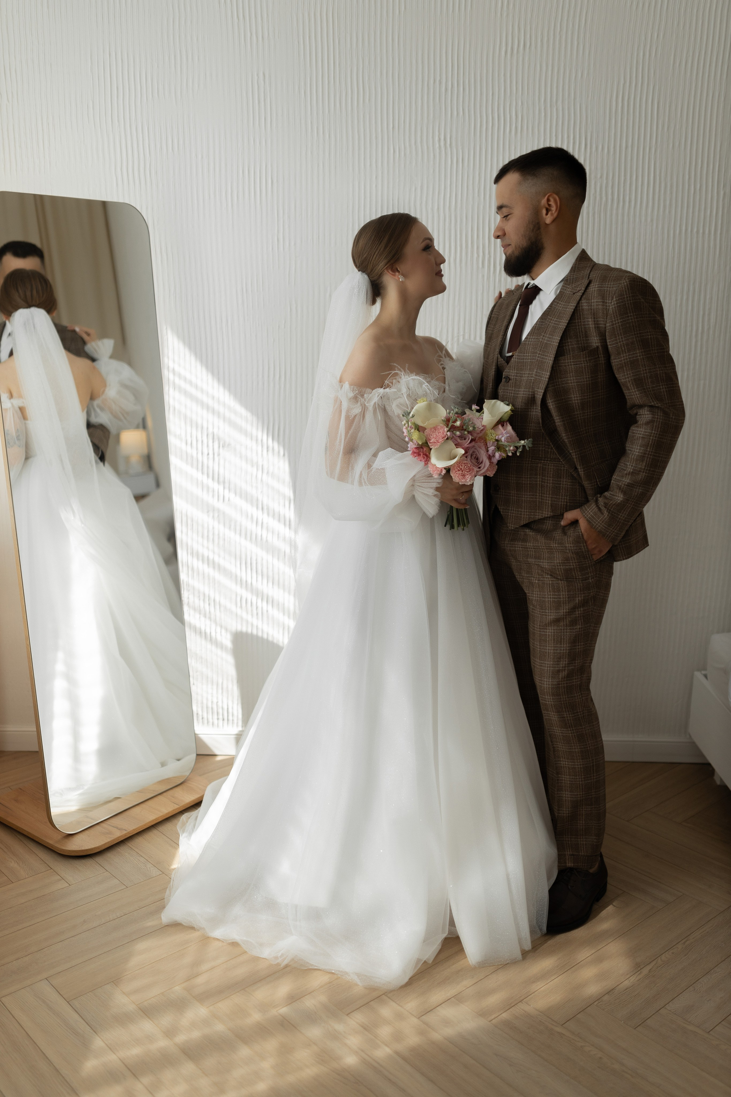 Slava & Viktoria. Оксана Вахидова Фотограф Кумертау, Уфа, Мелеуз, Салават