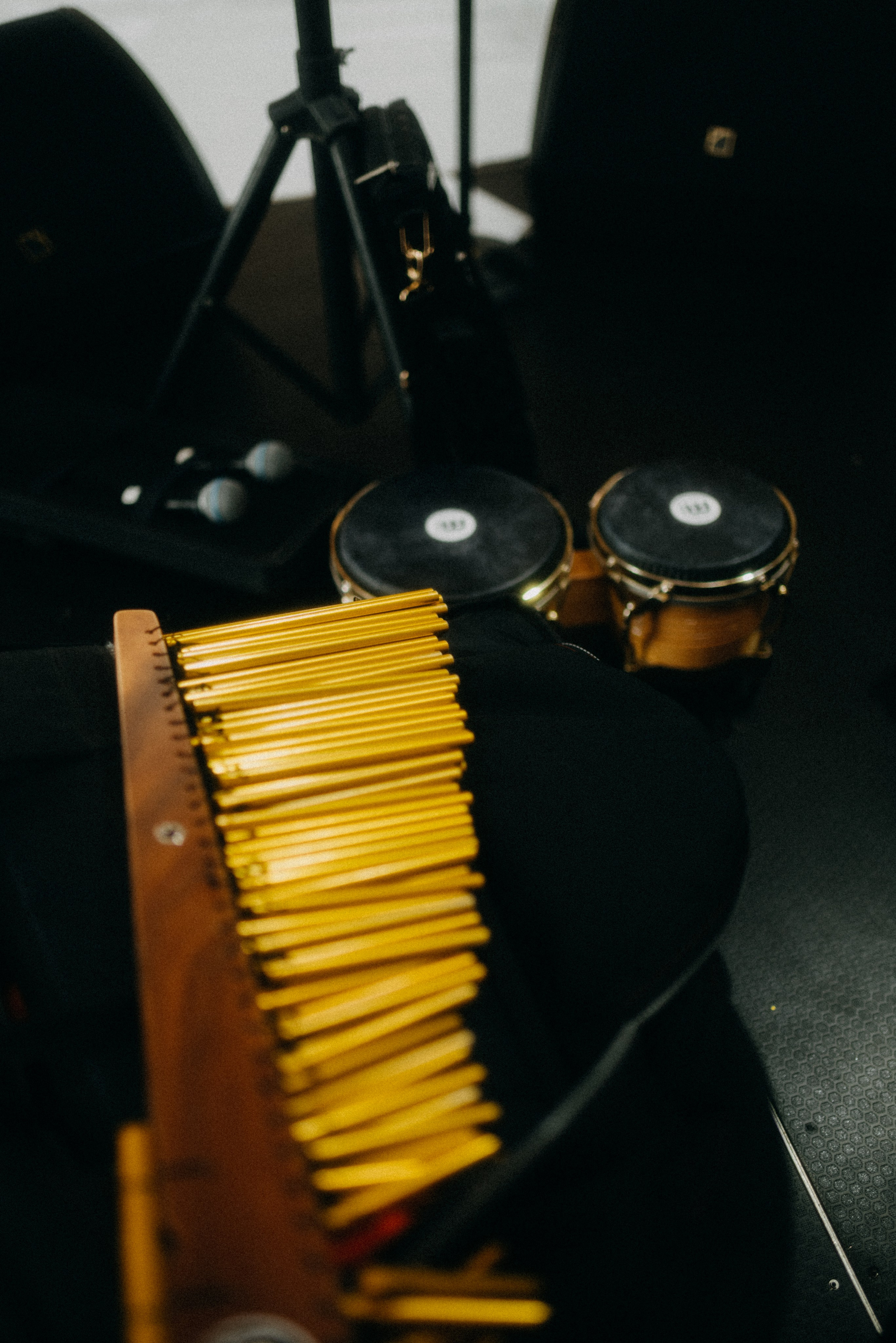 Кавер группа «Friends» soundcheck| ресторан «ШатоПино». Фотограф Санкт-Петербург, Новороссийск