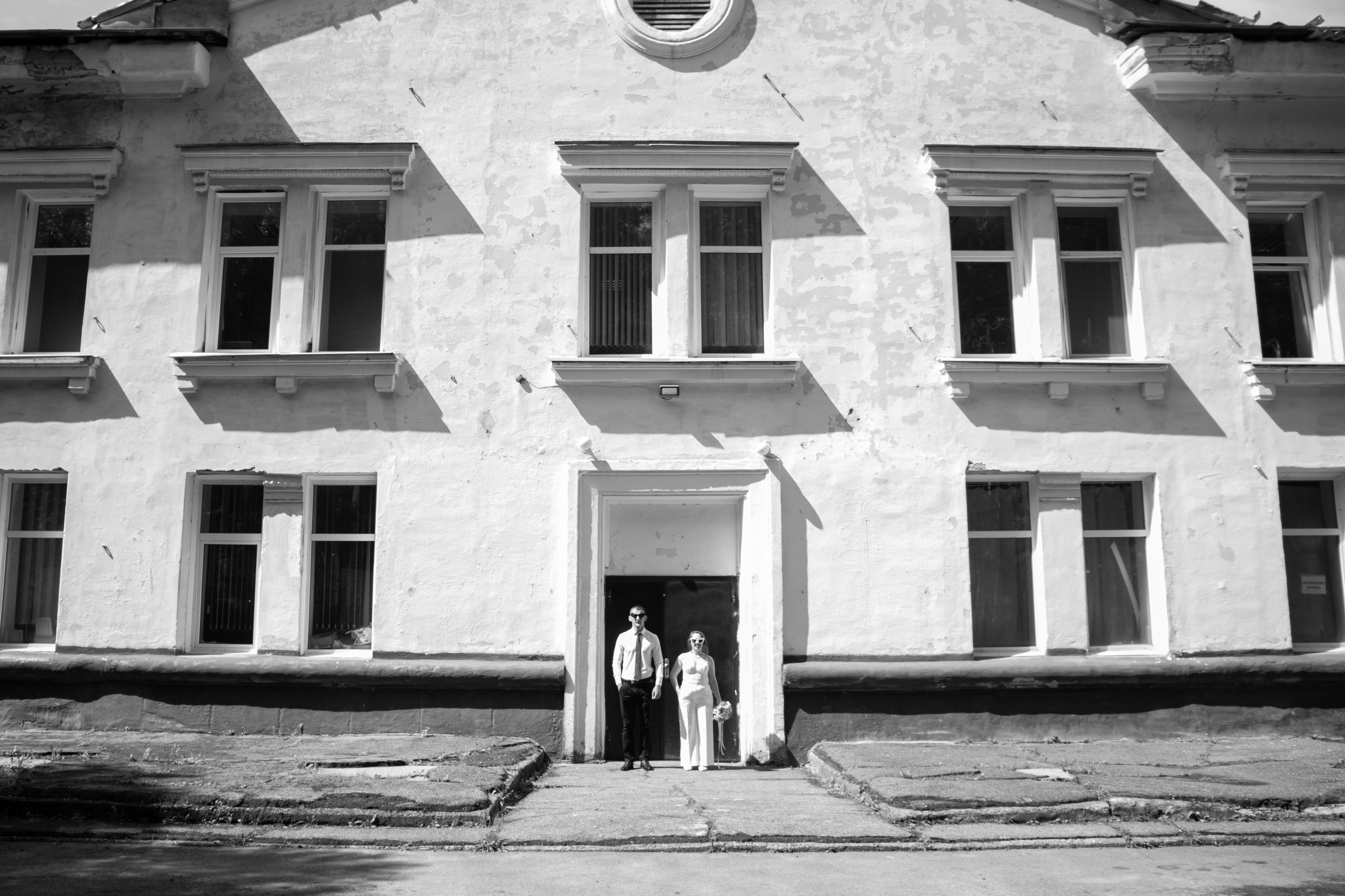 Свадебная фотосессия Томск. Свадебная фотосъёмка Томск. Фотограф в Томске Дарья Пучкина