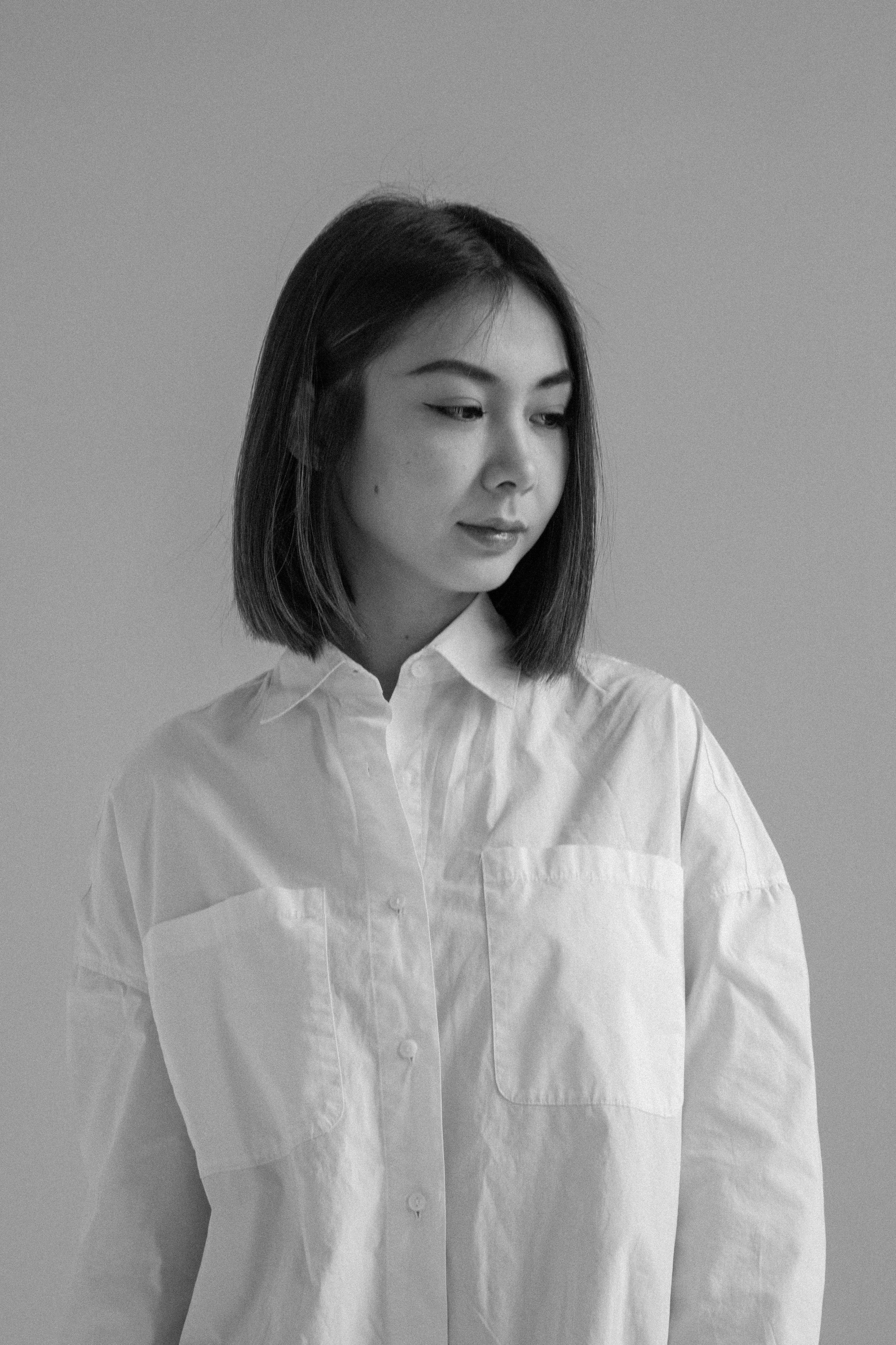 Семейная фотосессия Томск. Семейный фотограф Томск. Семейная фотосъёмка Томск. Фотограф в Томске Дарья Пучкина