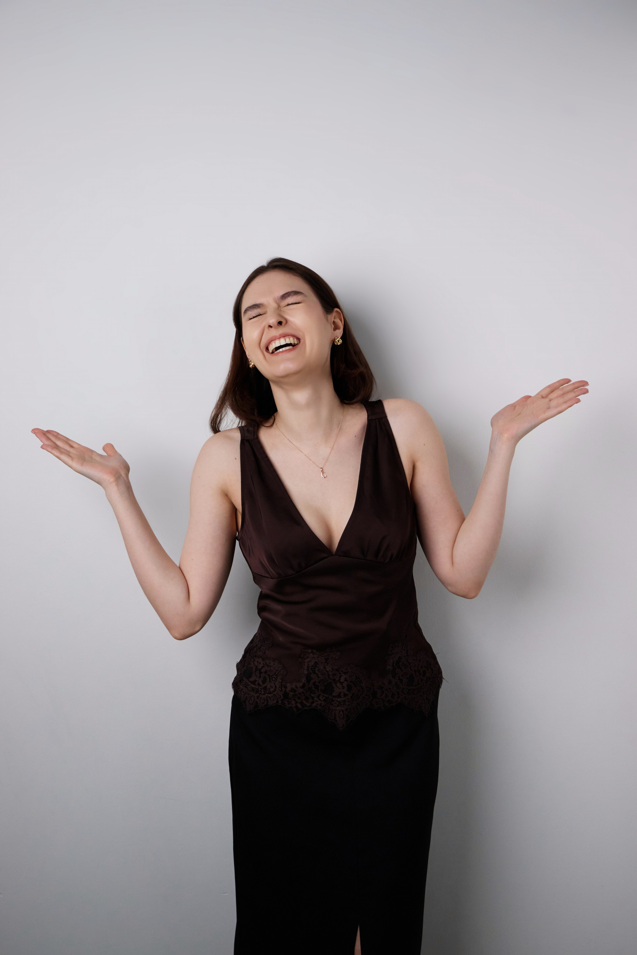 Деловая/контент съёмка | Софья. Фотограф в СПб, с которым легко ✨ Полина