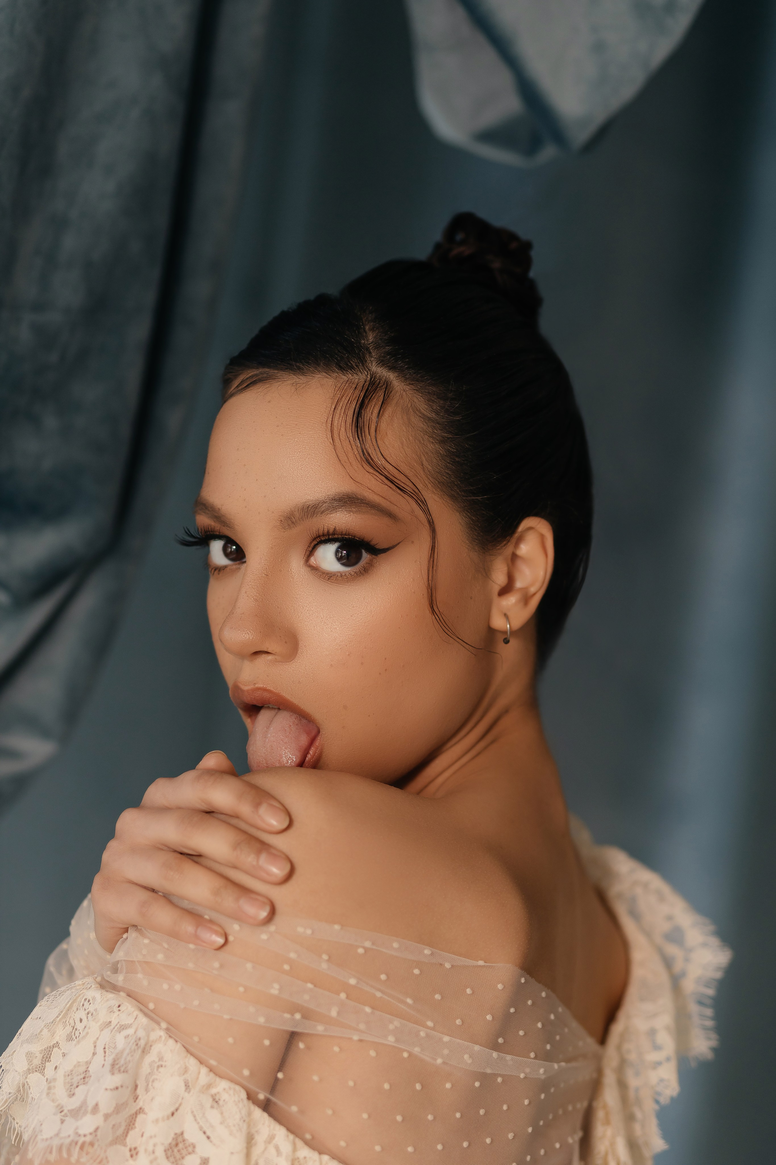 Агата. Свадебный фотограф в Ростове-на-Дону и Азове Малявка Анастасия