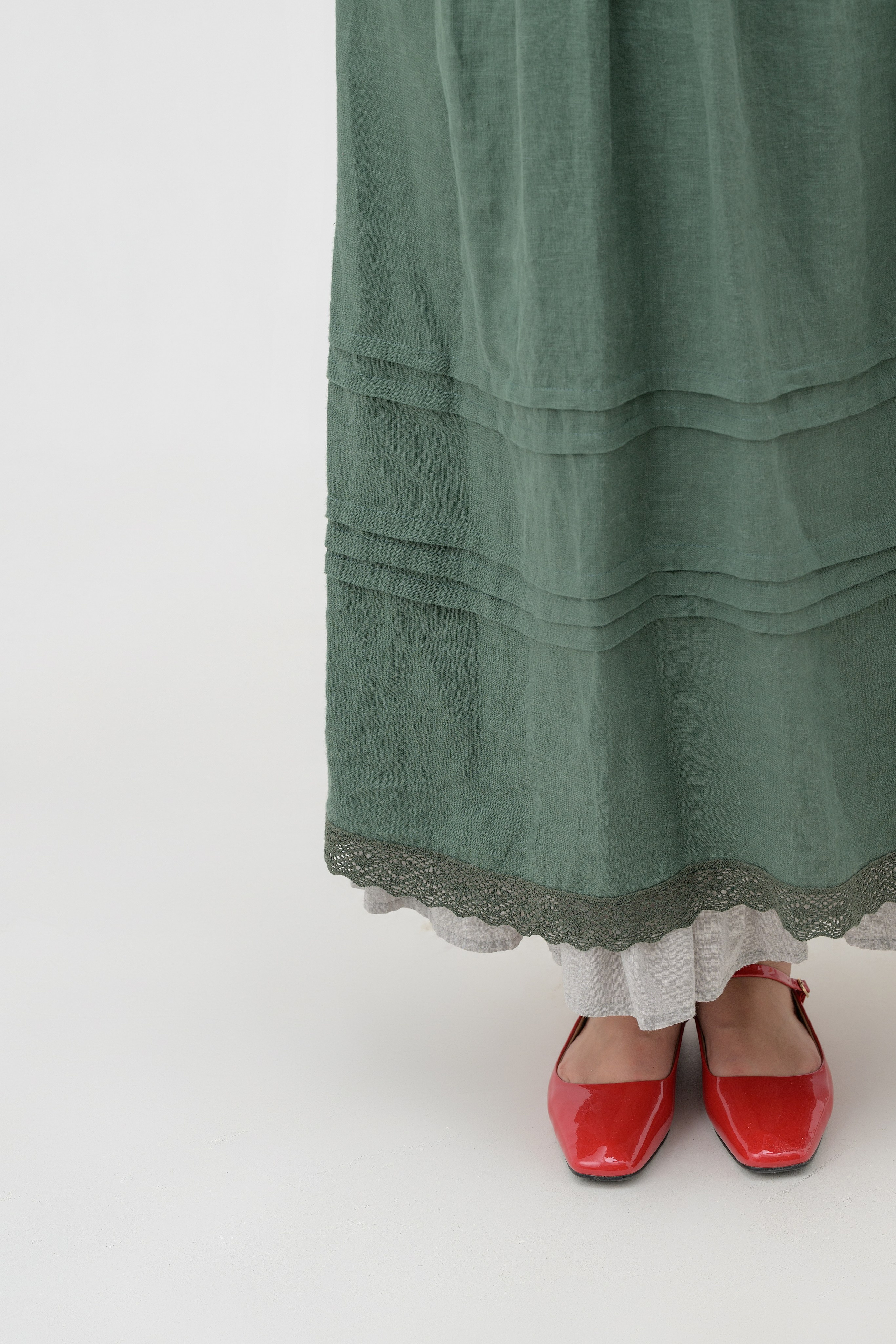 Одежда. Главная