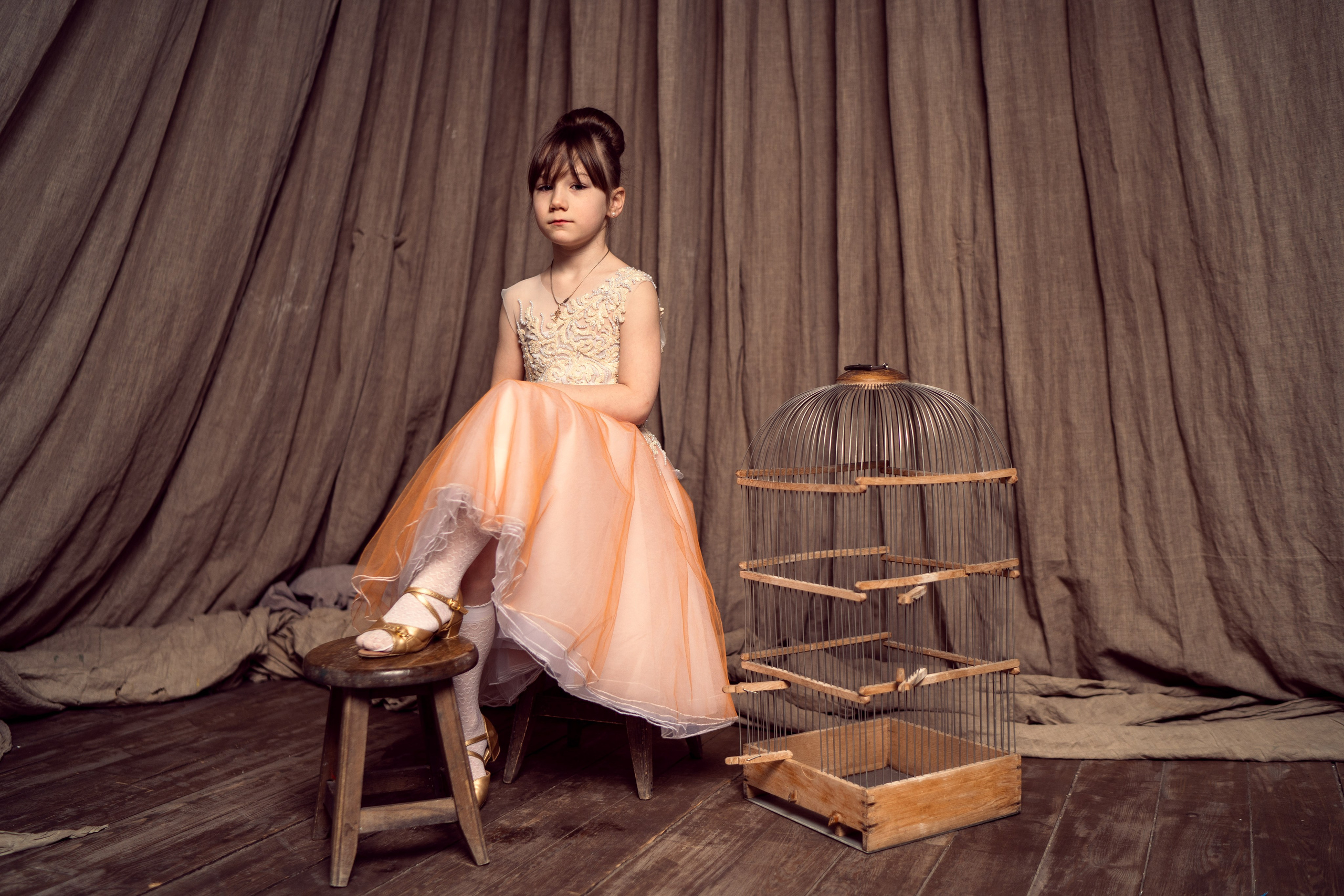 Семейный фотограф Александр Плонский. Каталожная и промышленная съемка в Москве Александр Плонский