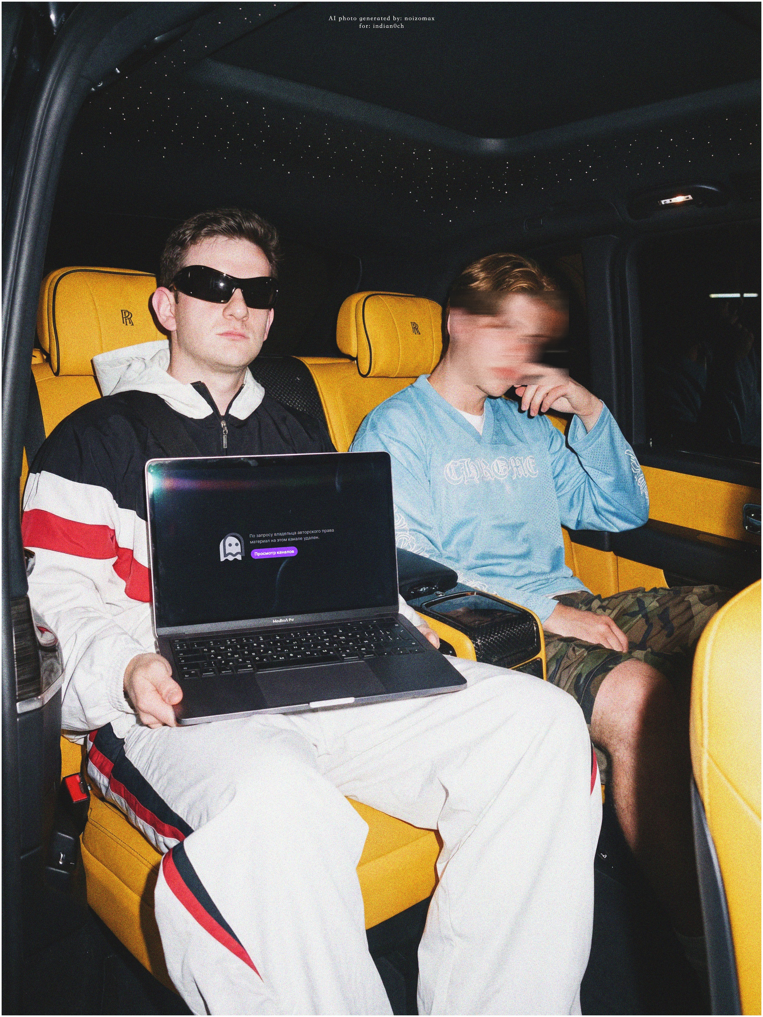 Фотограф Москва. NOIZOMAX Художественный фотограф в Дубай и по всему Миру