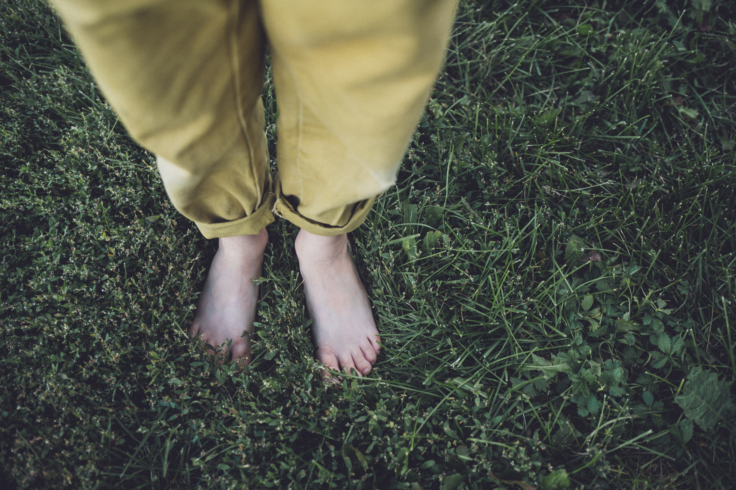 Алексей Полков — ФОТОГРАФ. Алексей Полков — ФОТОГРАФ