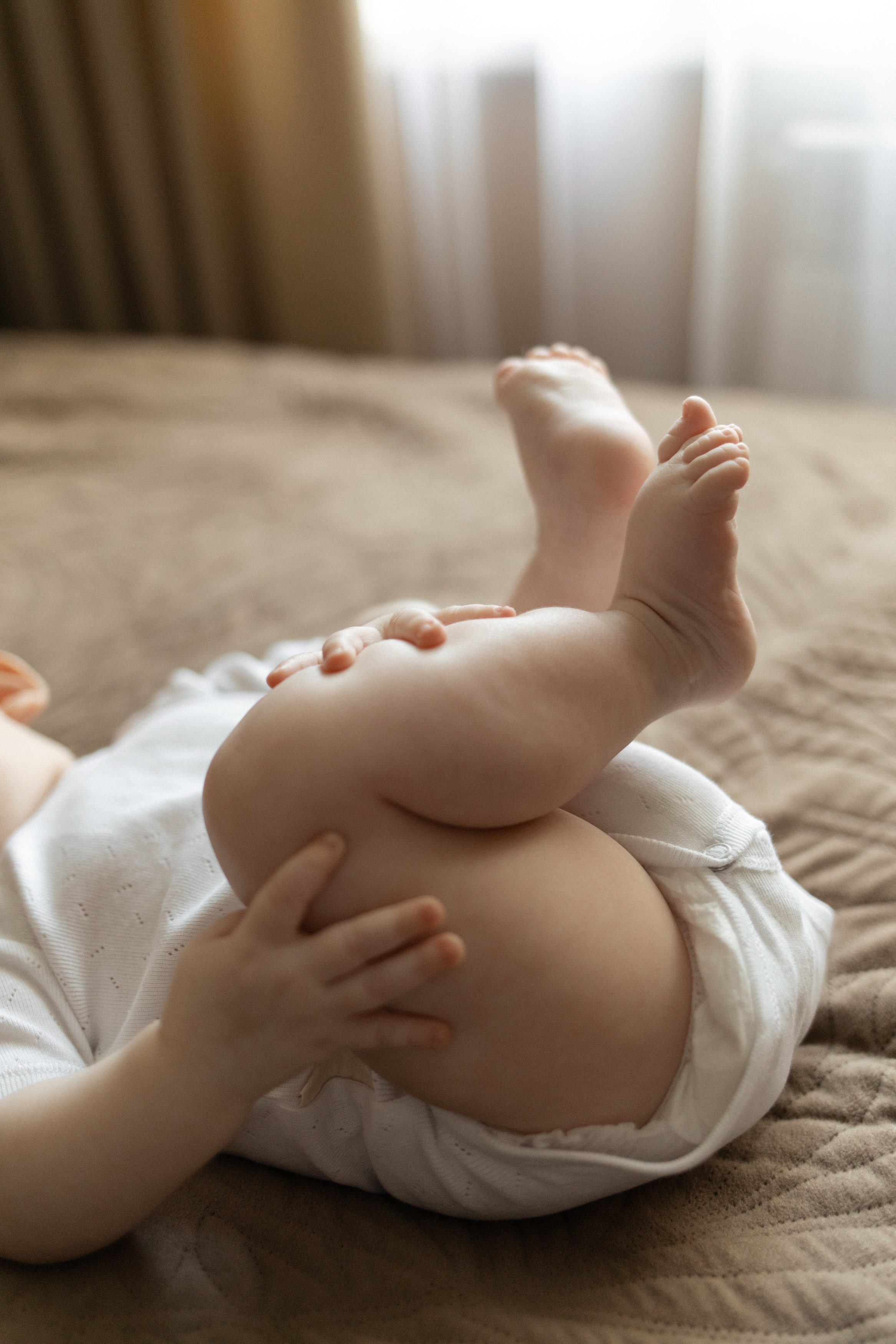 Лева и его родители. Семейный фотограф Челябинск