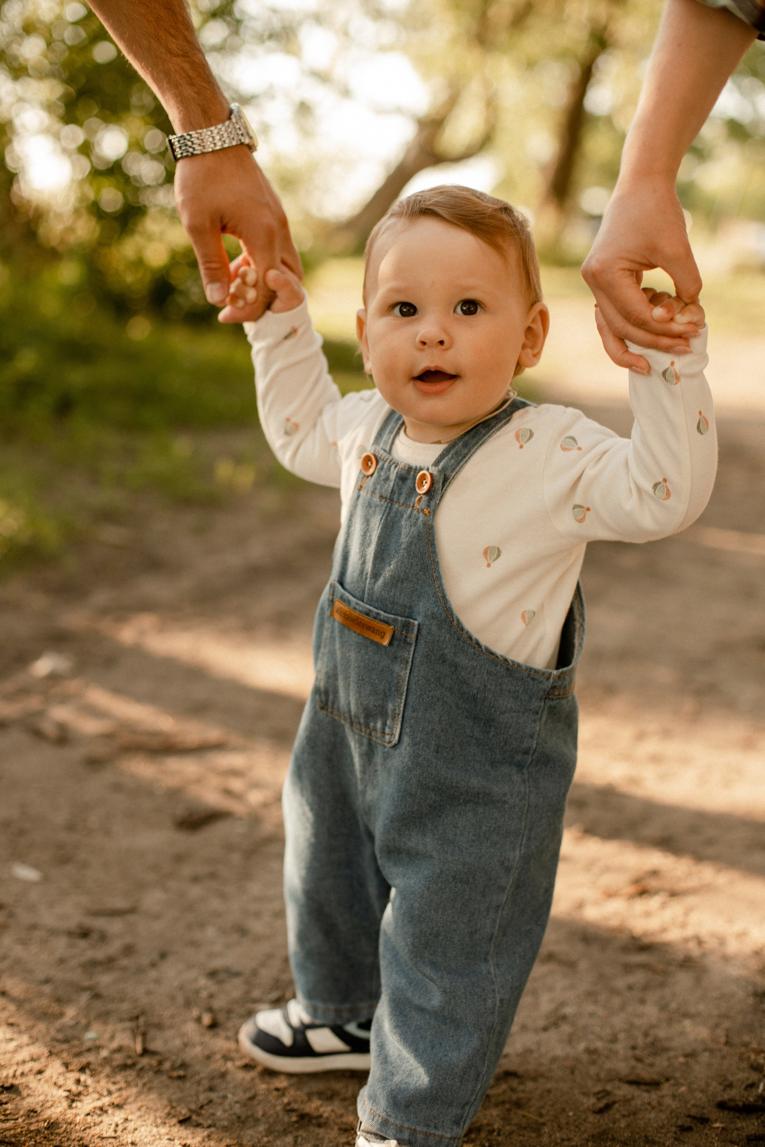 Годовасик Павел. Семейный фотограф Челябинск