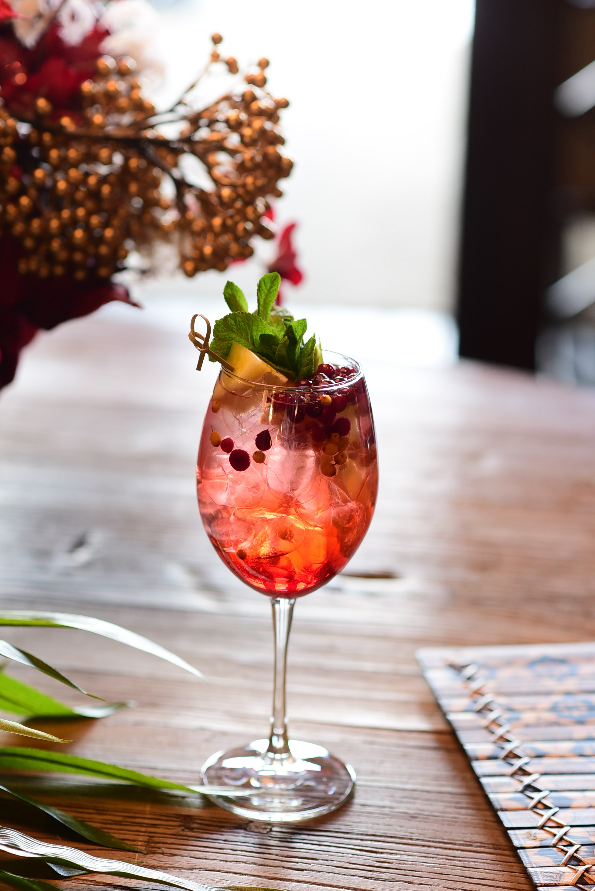 ФУДСЪЕМКА. Фотограф Рамиль Фасхутдинов