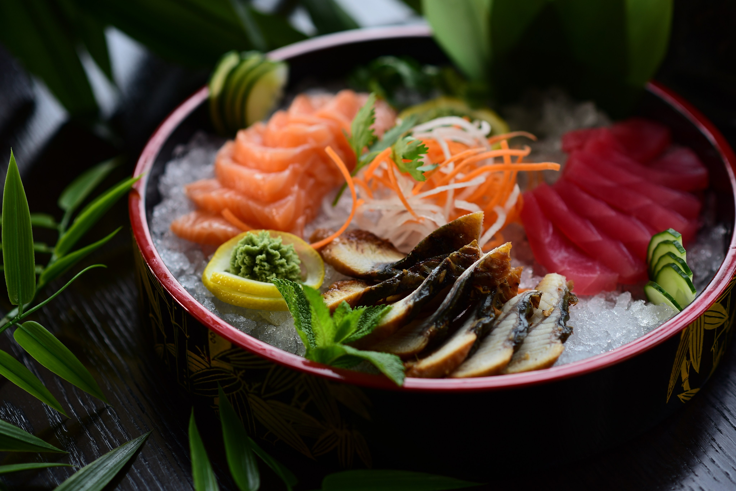 ФУДСЪЕМКА. Фотограф Рамиль Фасхутдинов