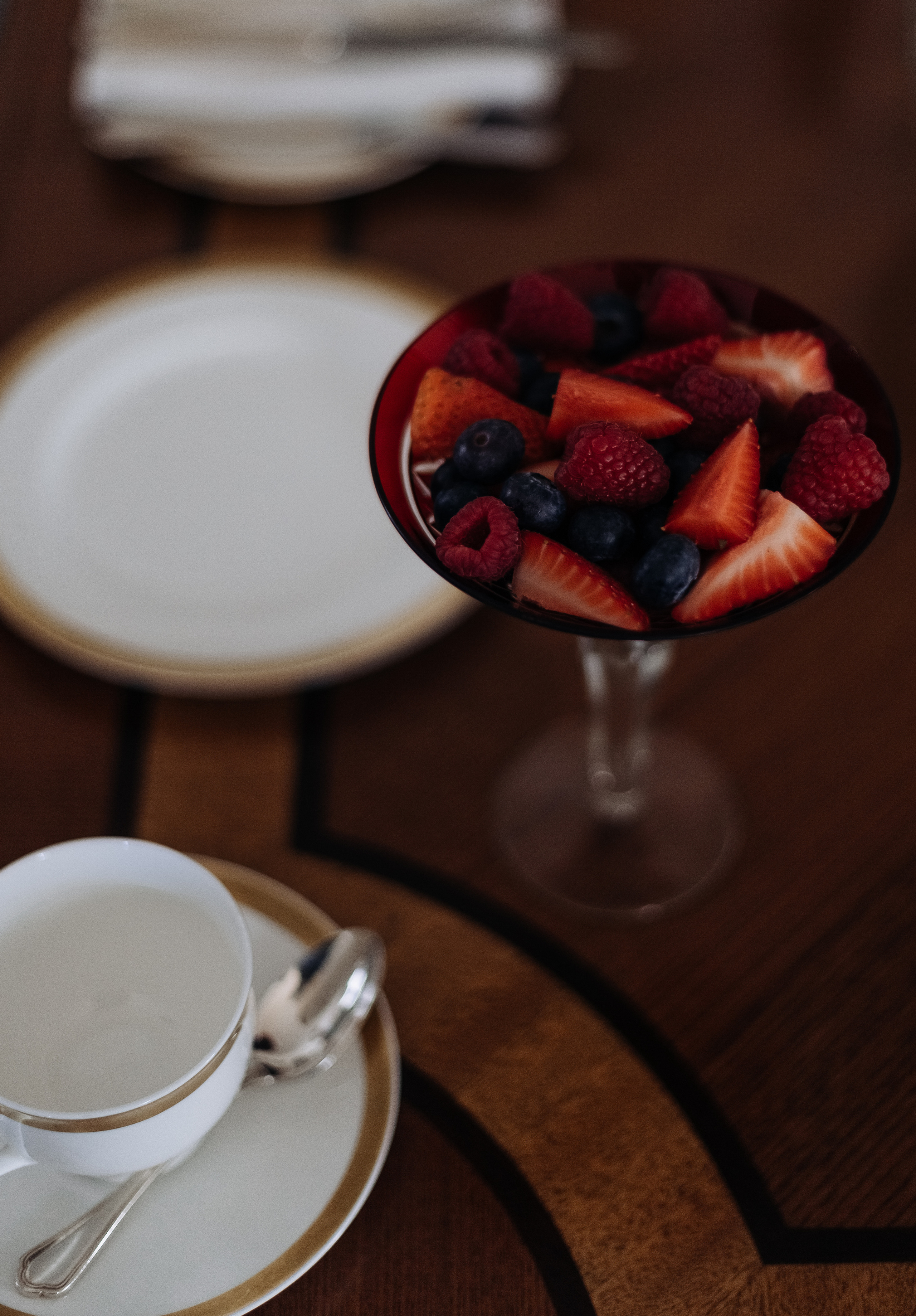 Ксения и Даниил. Four Seasons Lion Palace. Ваш фотограф — Александра Андрущенко