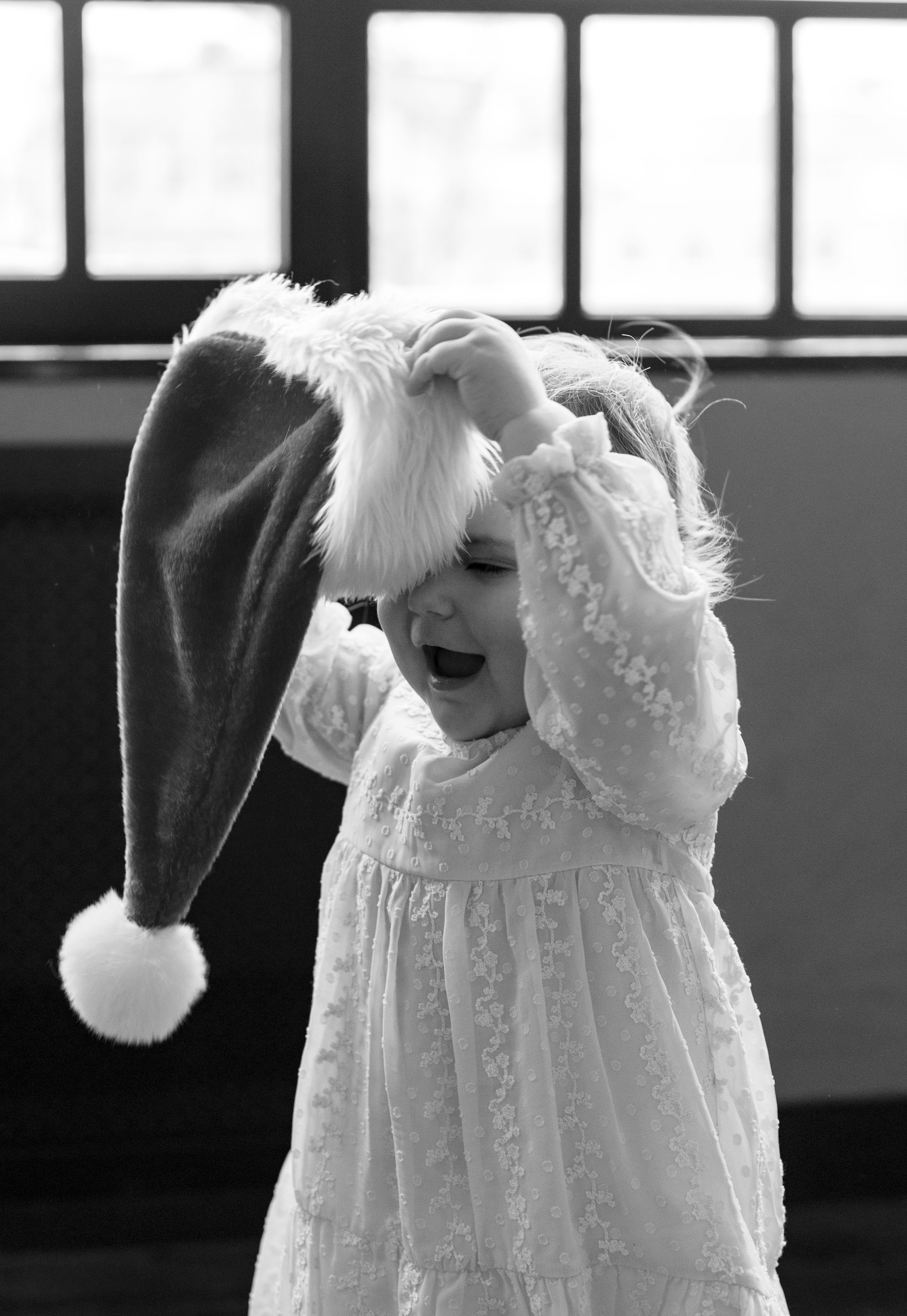 Валерия, Александр и маленькая Елизавета. Ваш фотограф — Александра Андрущенко