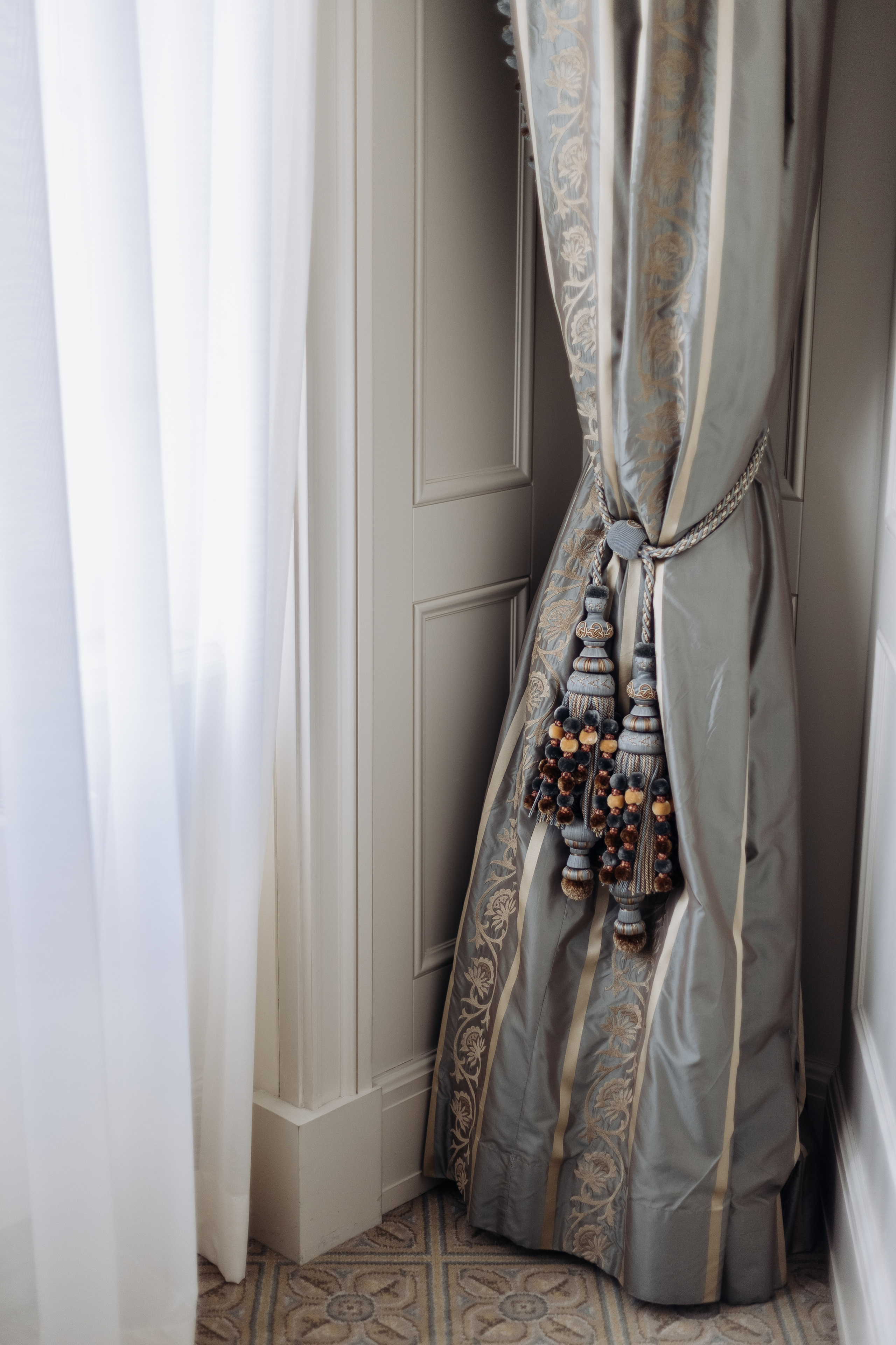 Ксения и Даниил. Four Seasons Lion Palace. Ваш фотограф — Александра Андрущенко