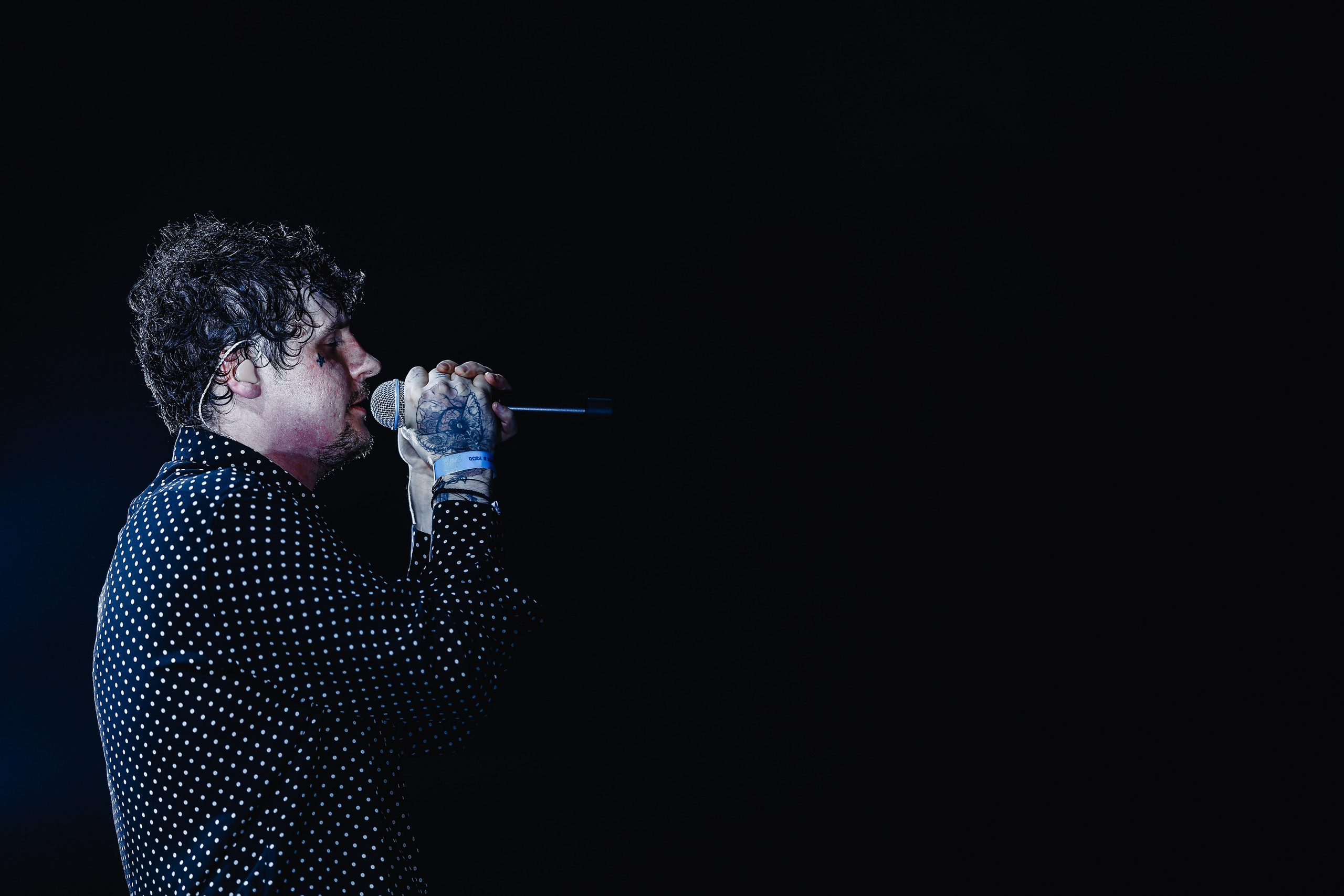 МУККА@1930MOSCOW