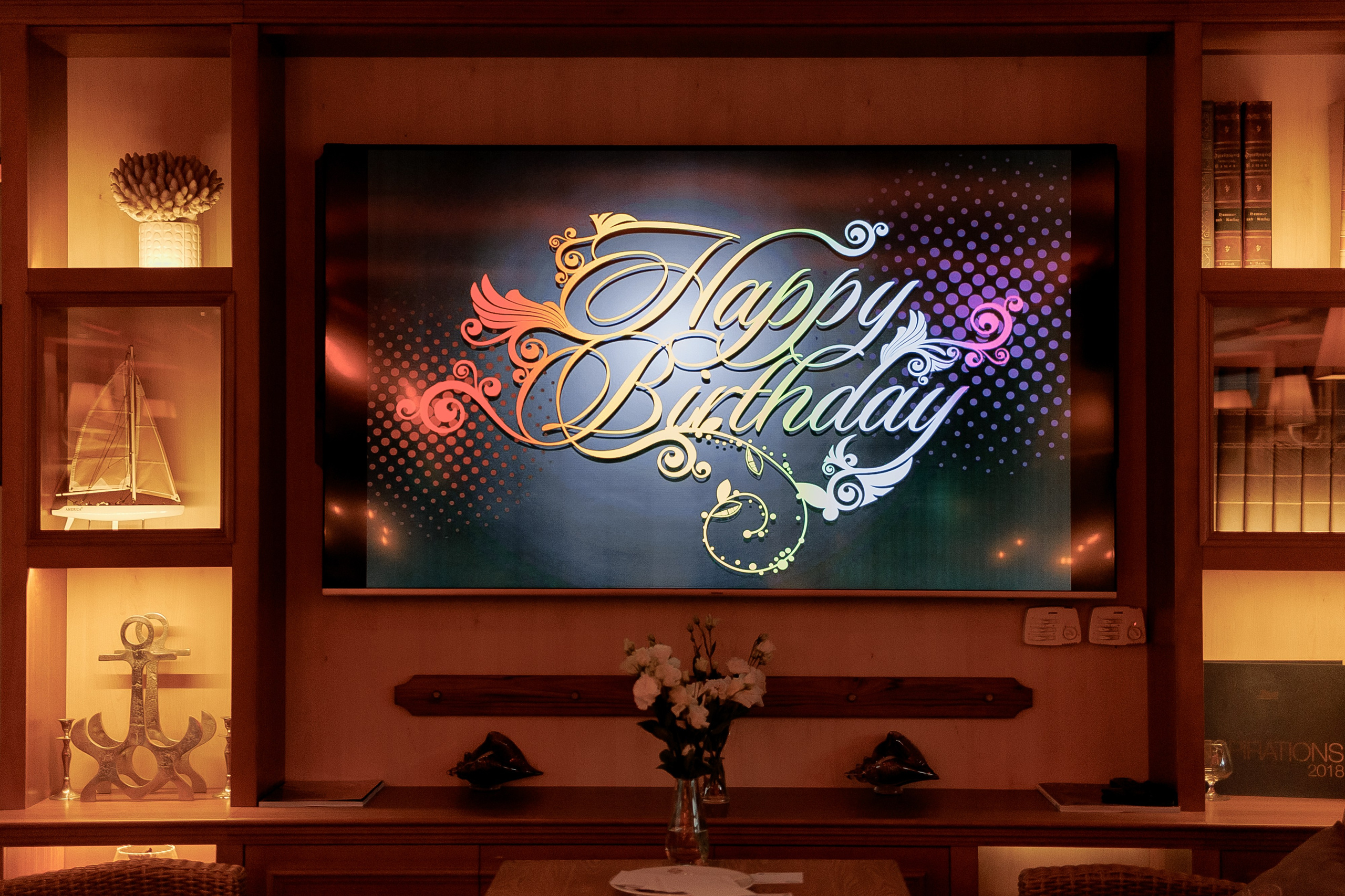 Happy, Vladislav!. Свадебный фотограф в Москве