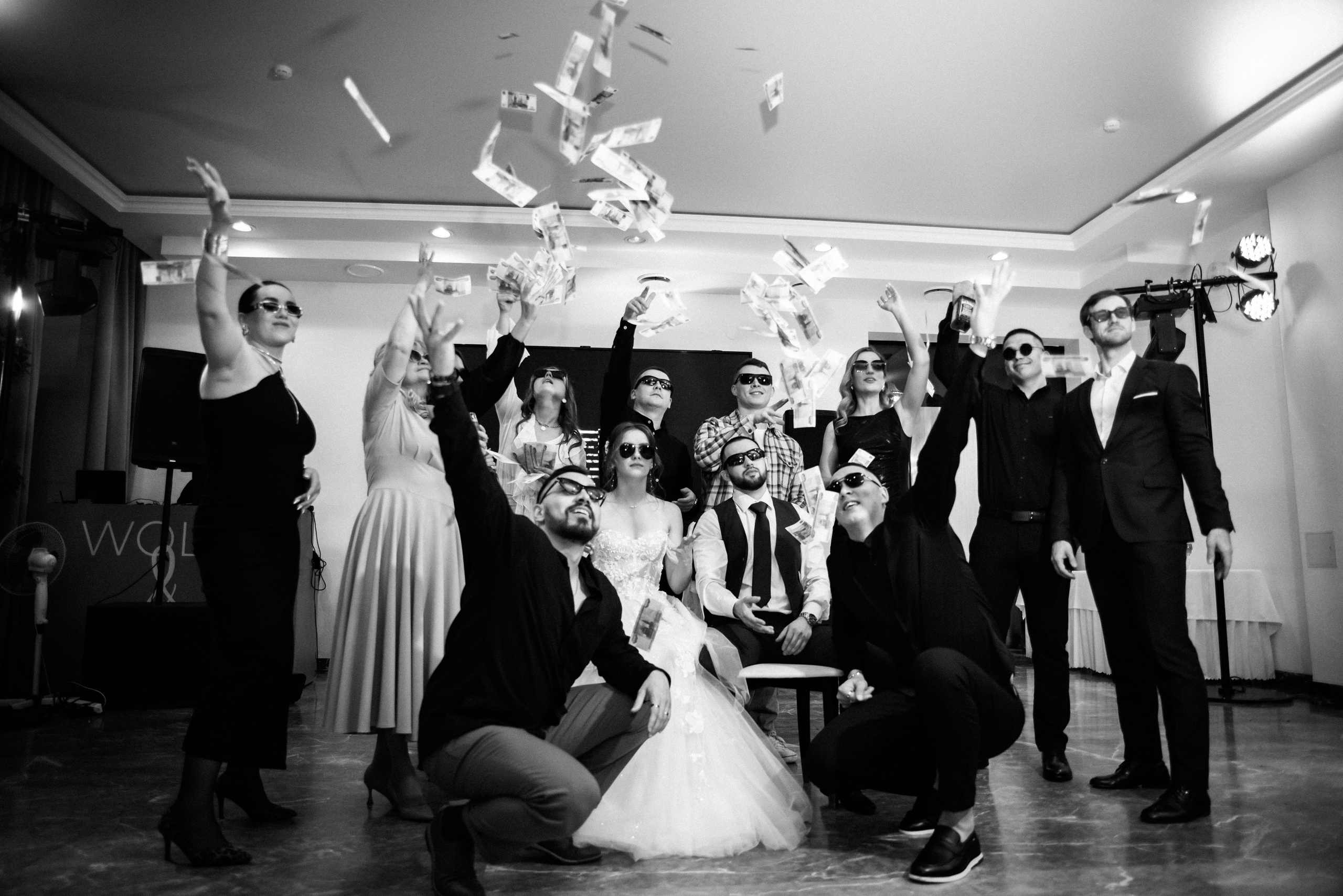 Wedding november vibe. Свадебный и семейный фотограф в Ижевске Романова Ольга