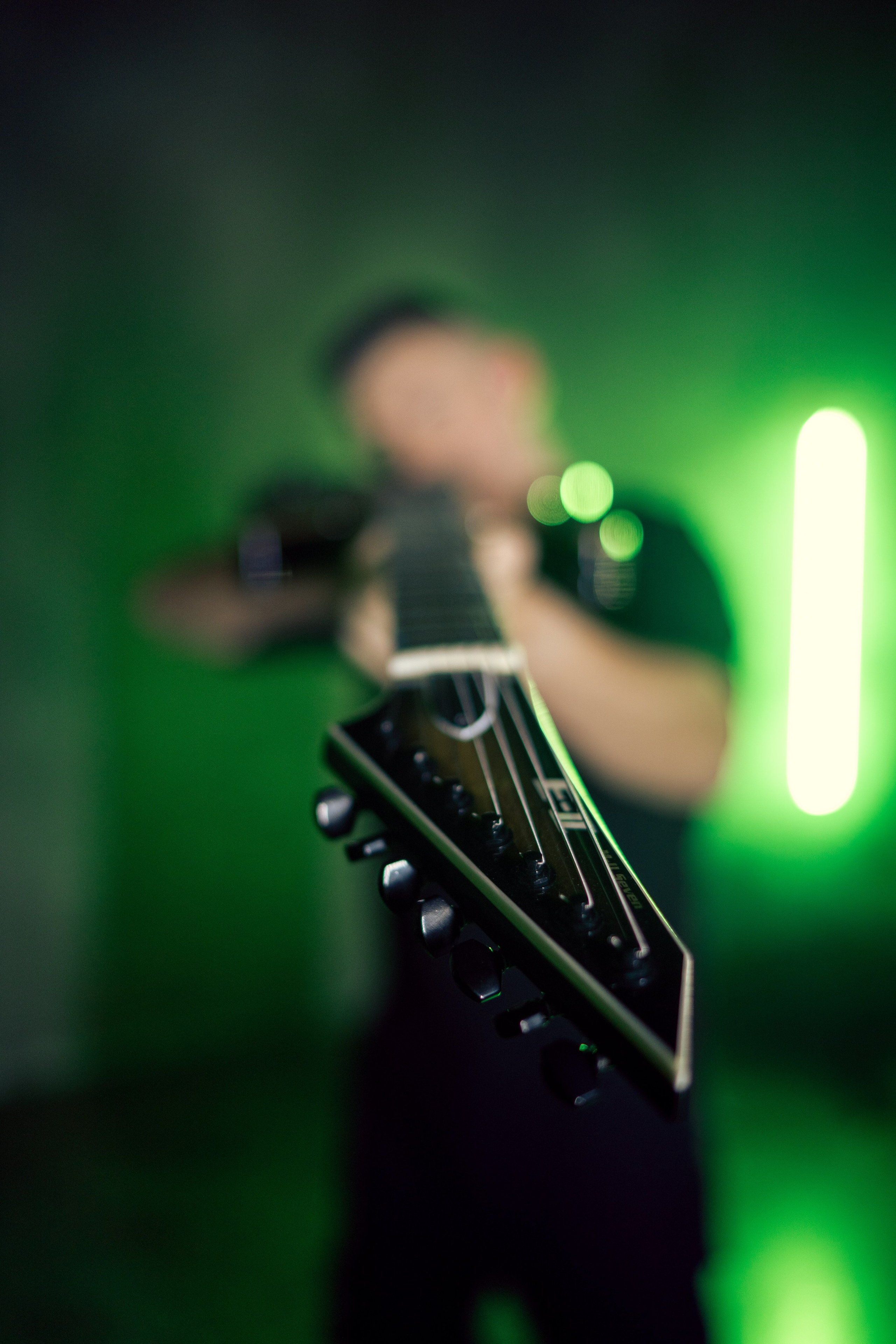 Фотосъемка рок группы. Каталожная и промышленная съемка в Москве Александр Плонский