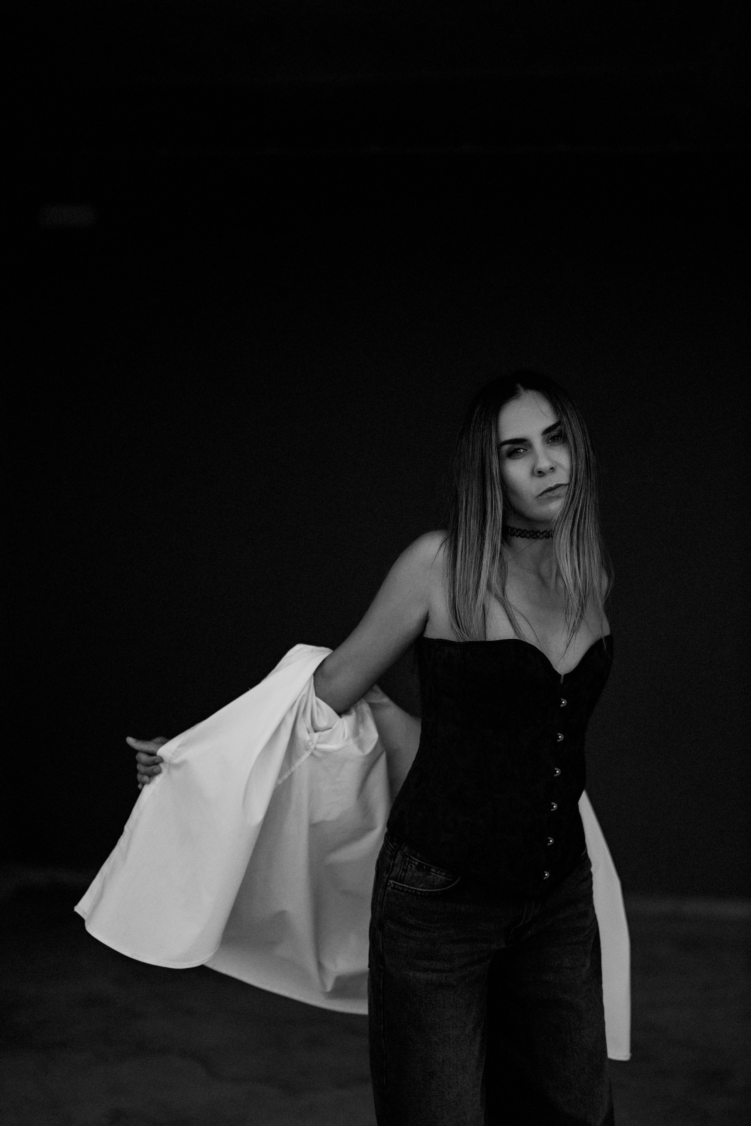 Индивидуальные. Фотограф и видеограф Москва Анапа