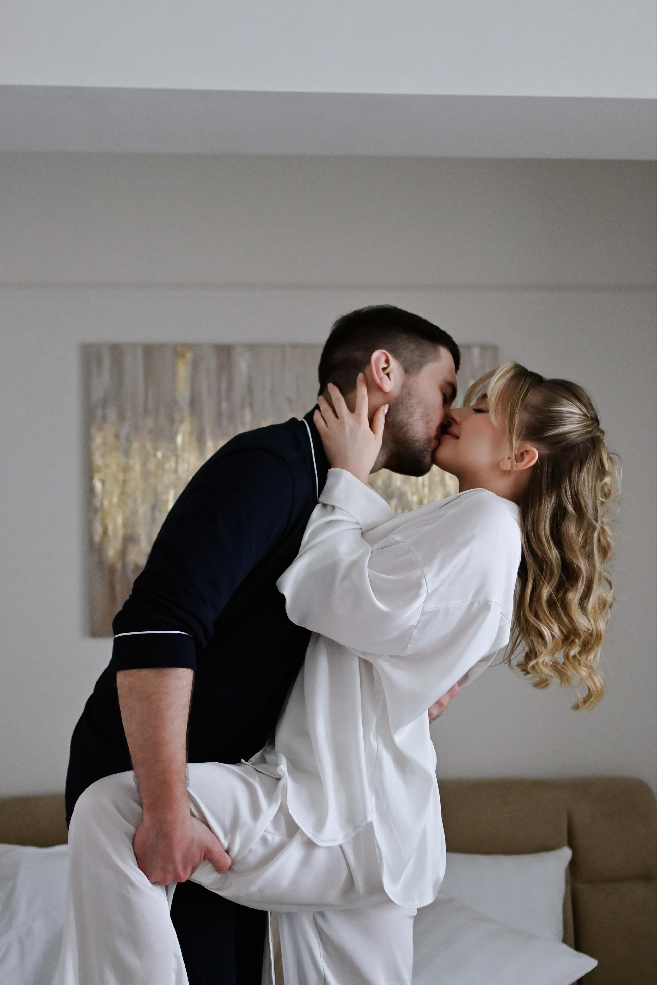 Portfolio. Свадебный фотограф Москва