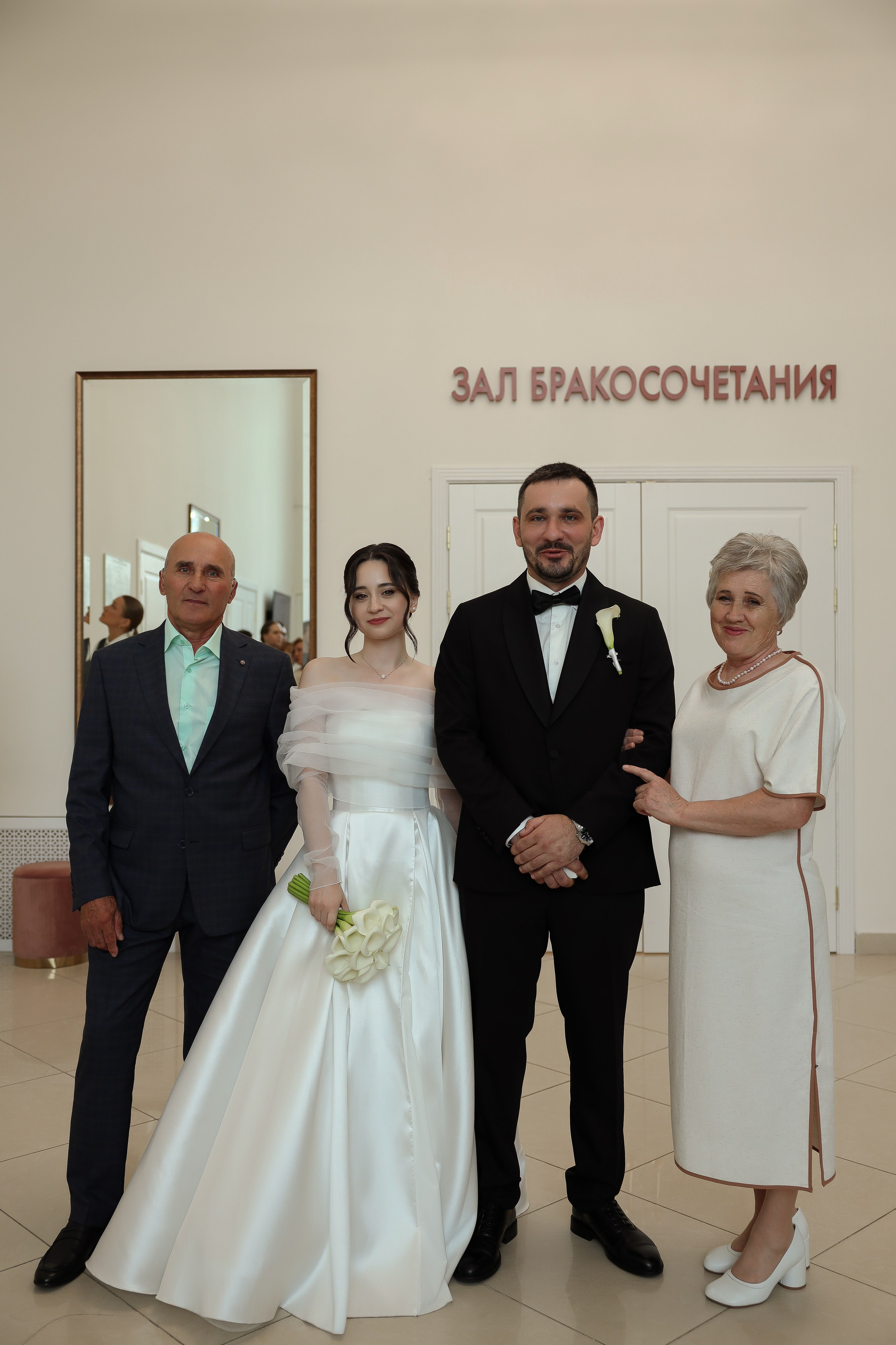 Денис и Кристина | Яхт клуб Родина. Свадебный фотограф Москва