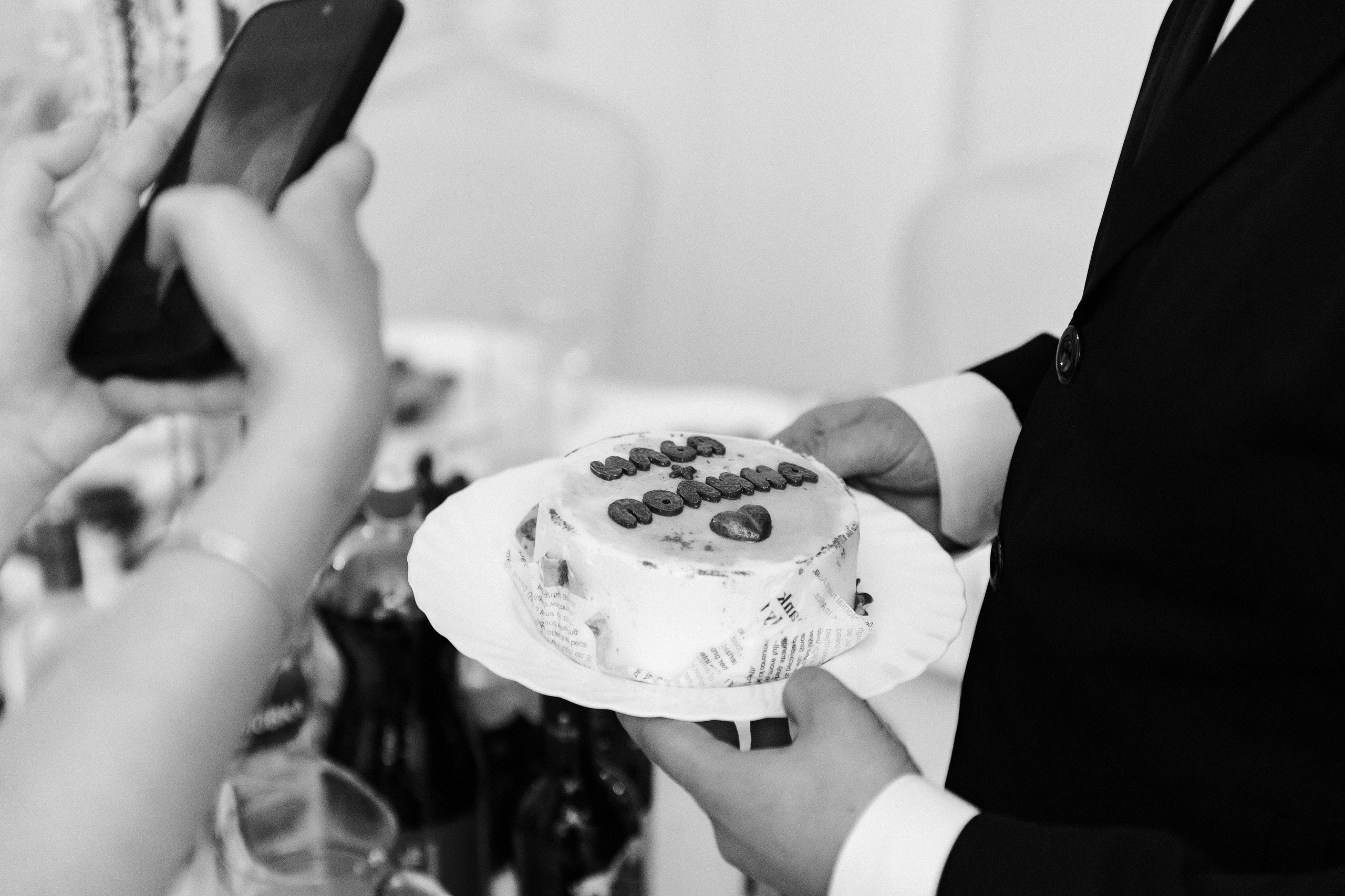 Илья и Полина. Фотограф в Челябинске Наталья Епимахова