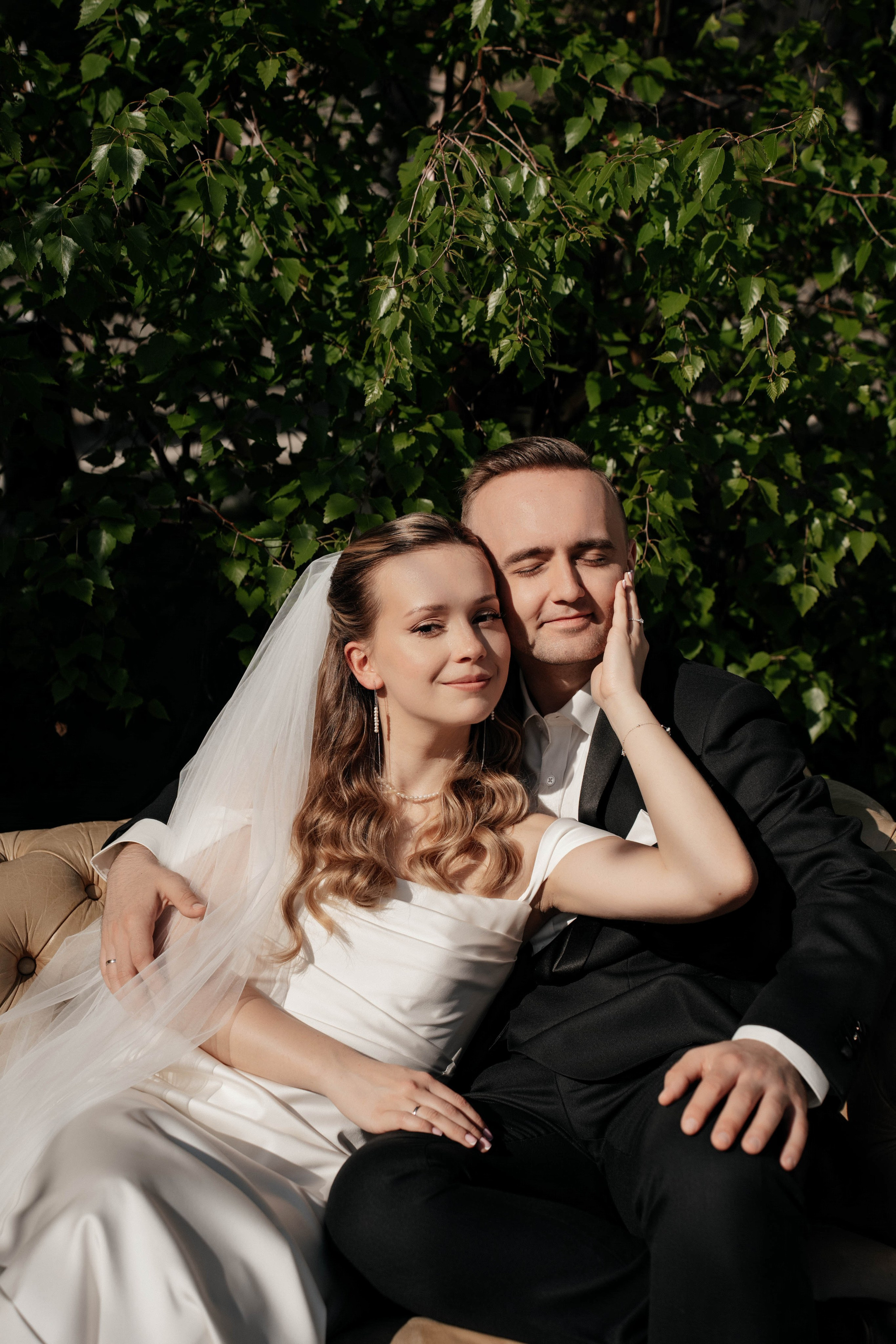 Регистрация ЯУЗА. Свадебный фотограф Москва Александра Аверкова